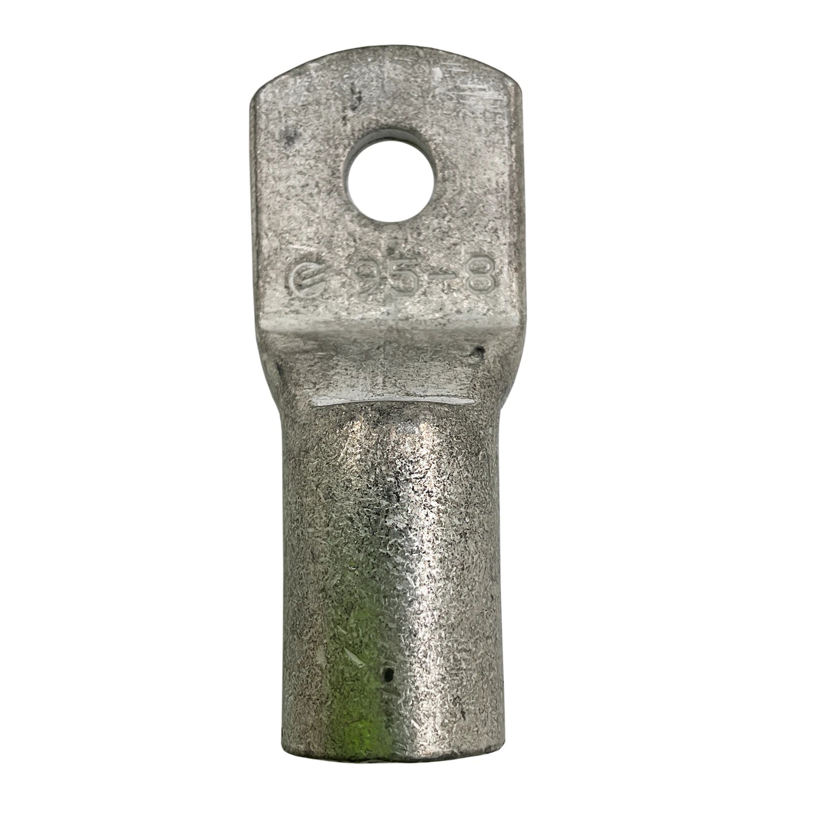 CABAC Industrial Electrical Warehouse