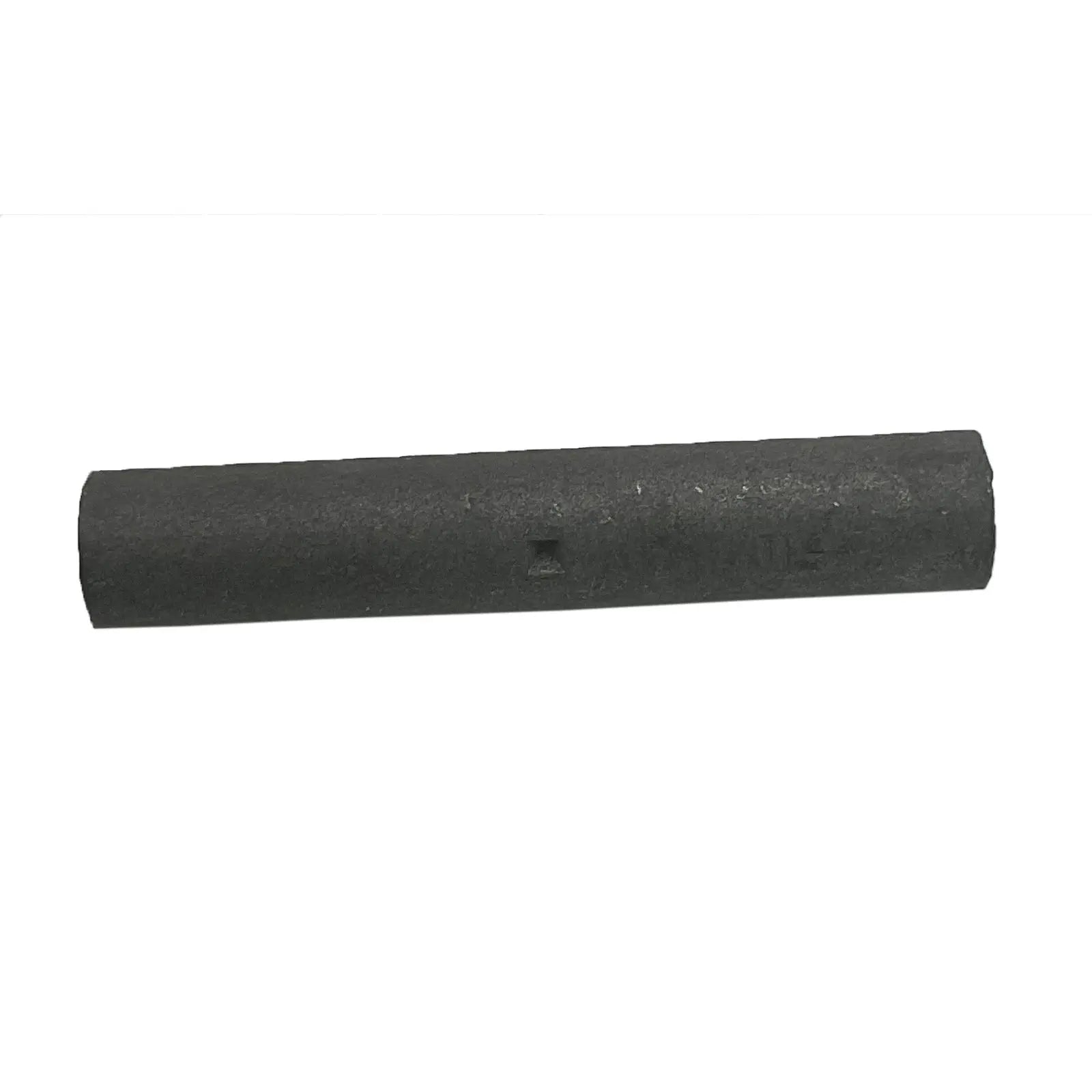 CABAC-CAS16-B-Industrial-Electrical-Warehouse-Shop-Now