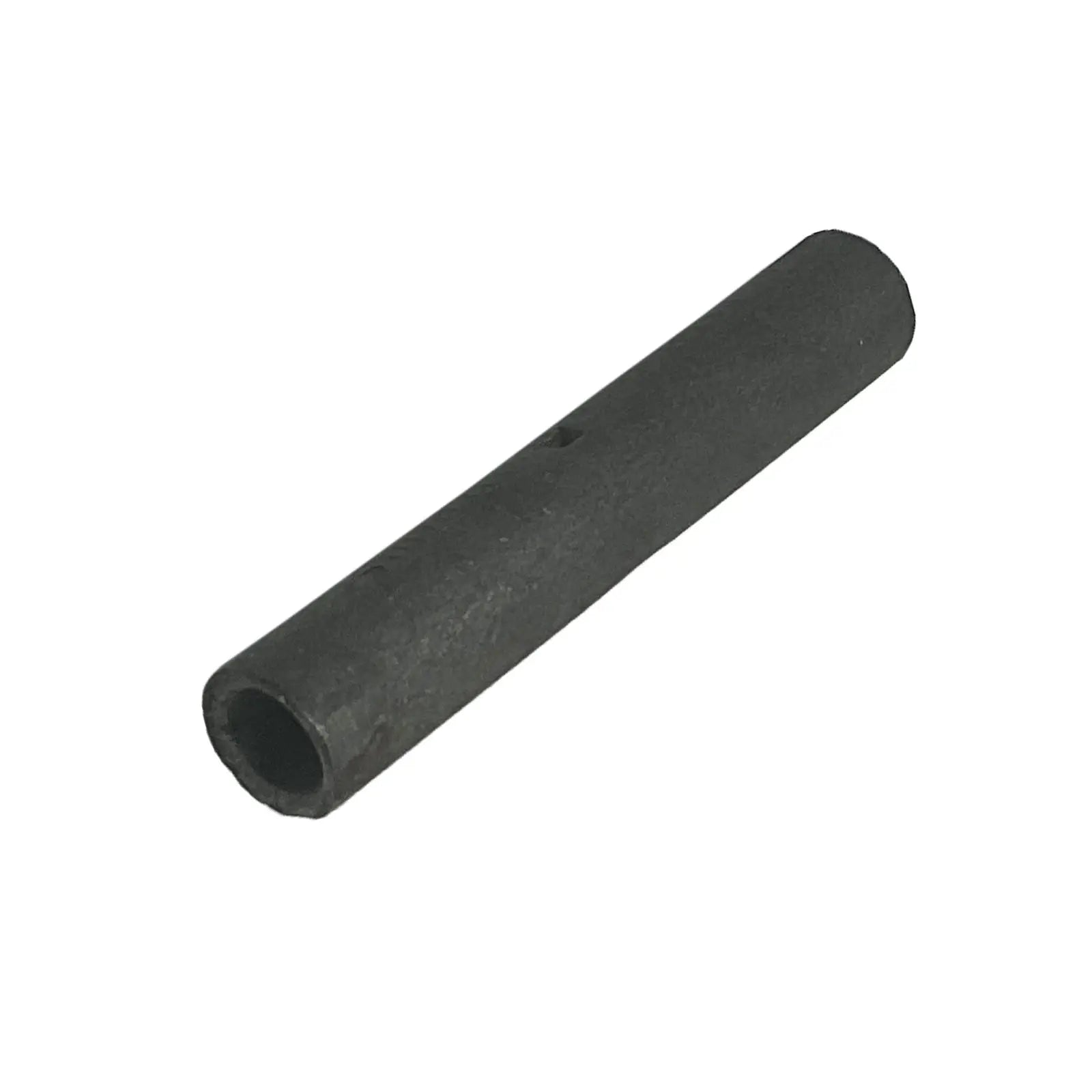CABAC-CAS16-C-Industrial-Electrical-Warehouse-Shop-Now