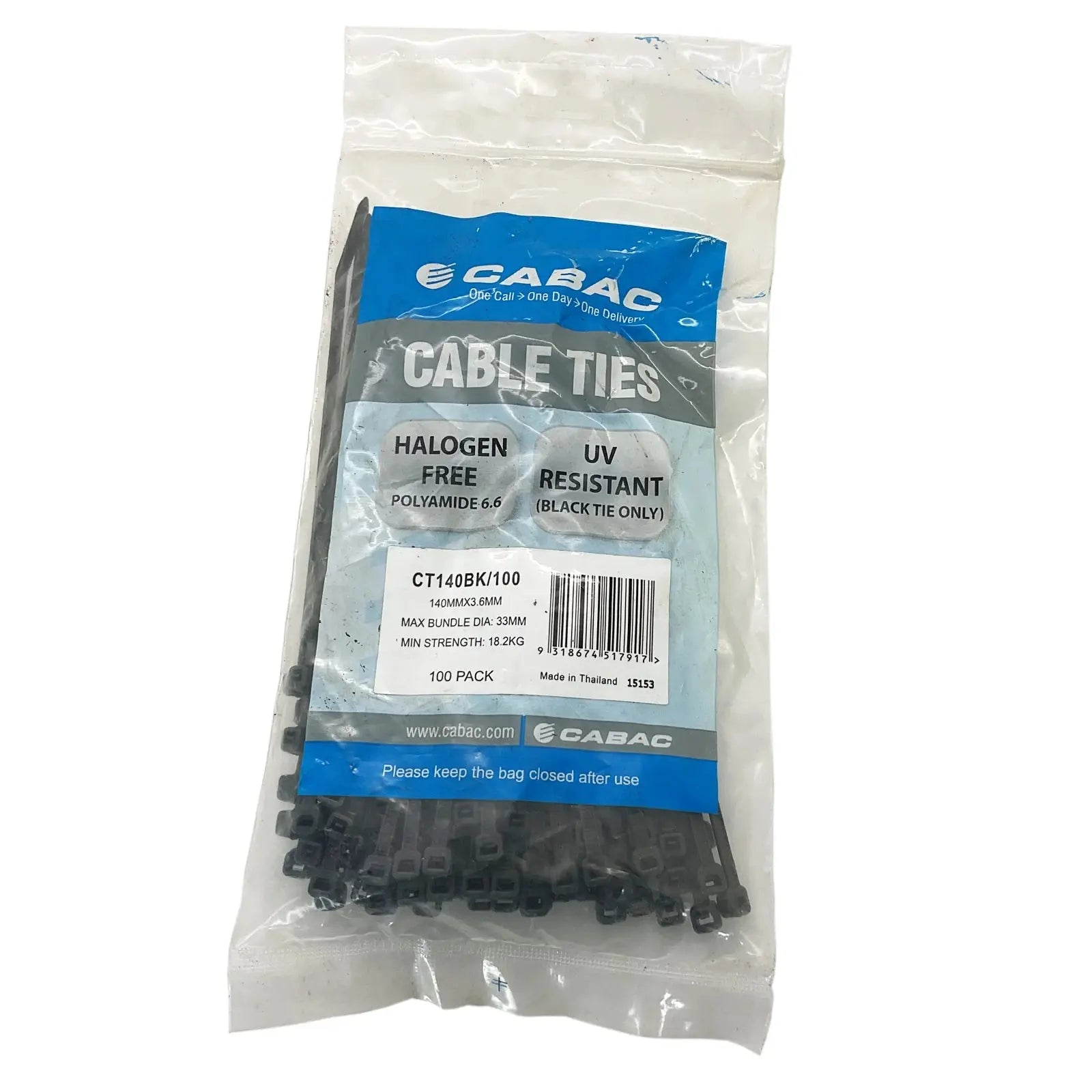 CABAC-CT140BK-100-D-Industrial-Electrical-Warehouse-Shop-Now