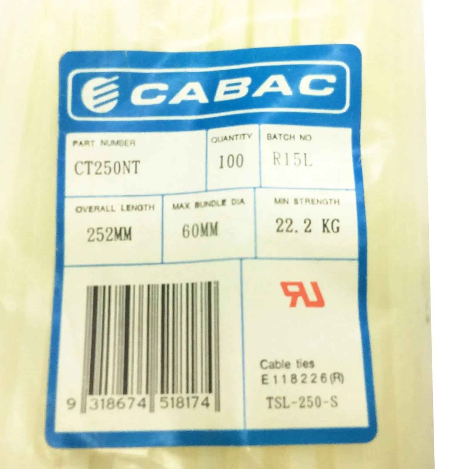 CABAC-CT250NT-4-Industrial-Electrical-Warehouse-Shop-Now
