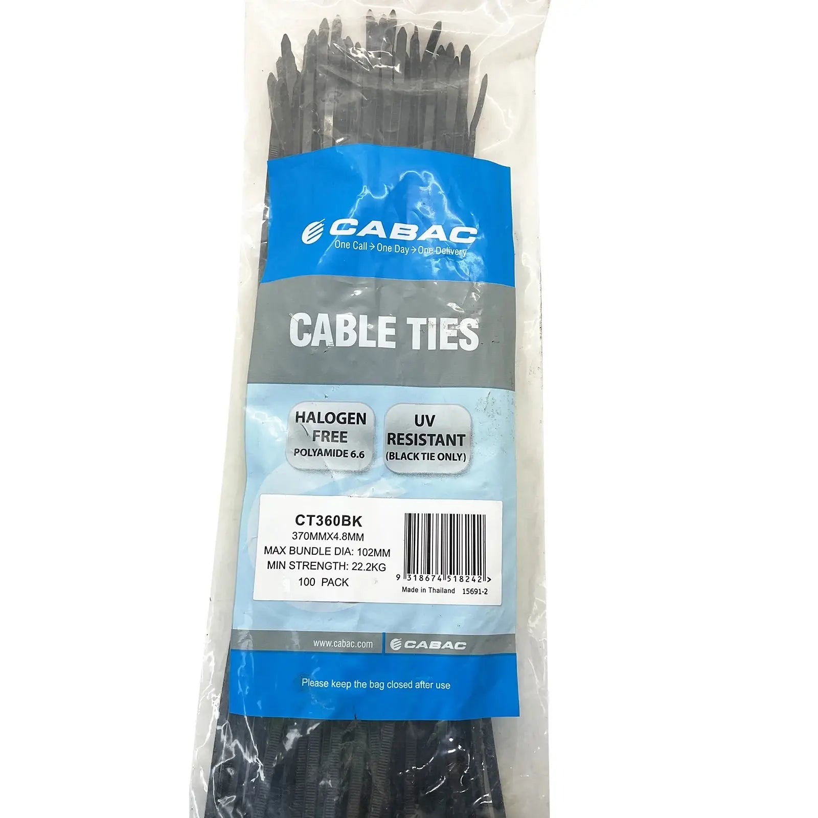 CABAC-CT360BK-D-Industrial-Electrical-Warehouse-Shop-Now