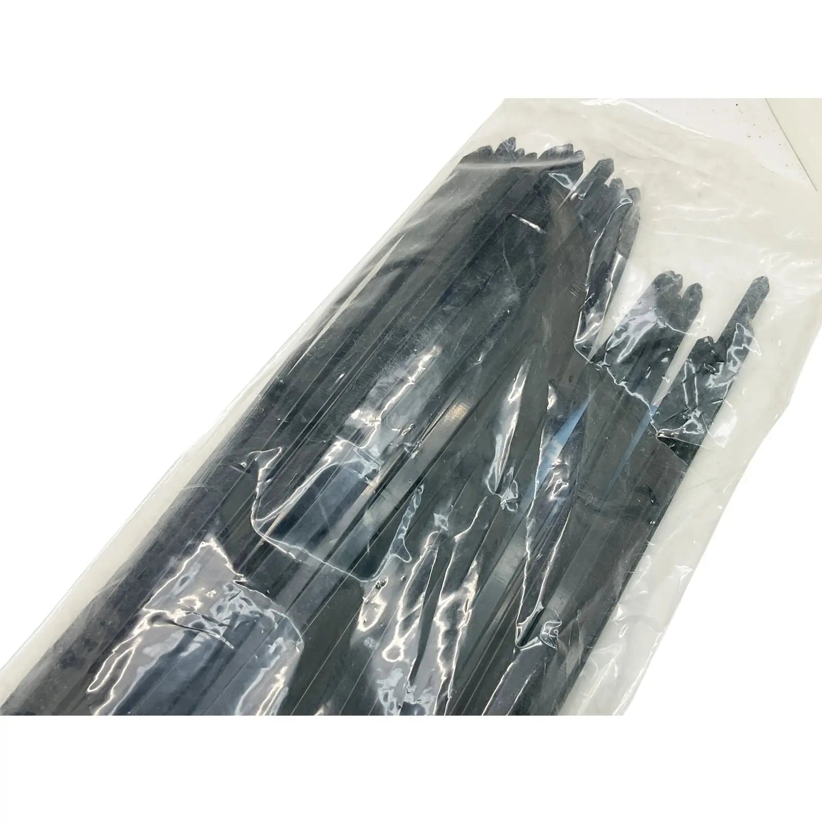 CABAC-CT365BK-HD-3-Industrial-Electrical-Warehouse-Shop-Now