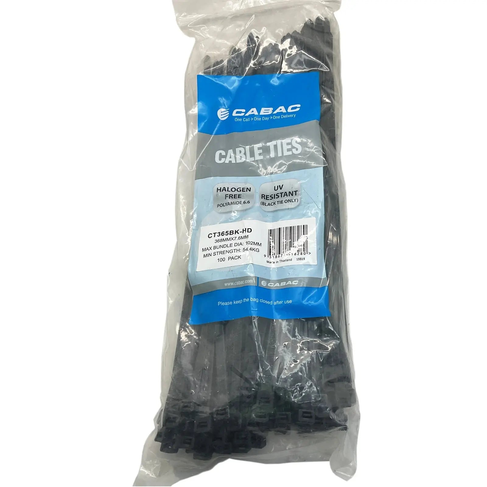 CABAC-CT365BK-HD-4-Industrial-Electrical-Warehouse-Shop-Now