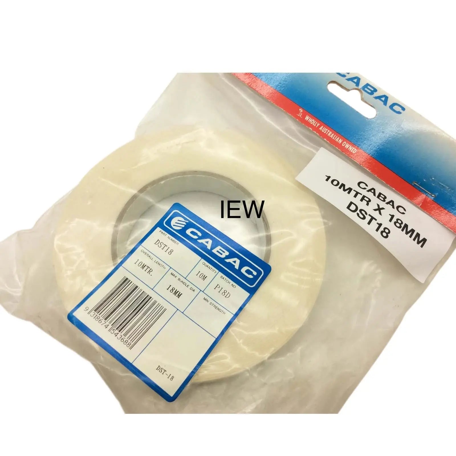 CABAC-DST18-D-Industrial-Electrical-Warehouse-Shop-Now