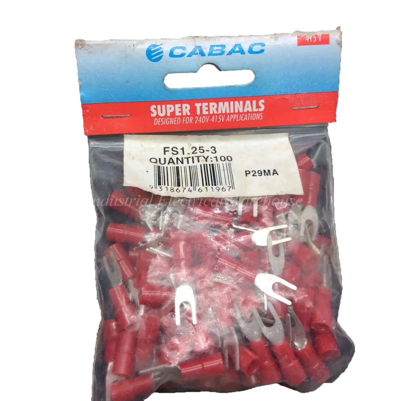 CABAC-FS1-25-3-D-Industrial-Electrical-Warehouse-Shop-Now