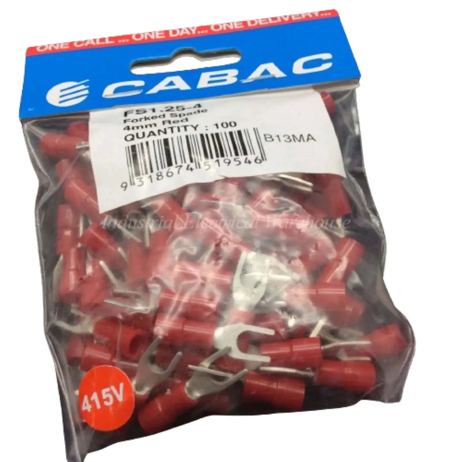 CABAC-FS1-25-4-D-Industrial-Electrical-Warehouse-Shop-Now