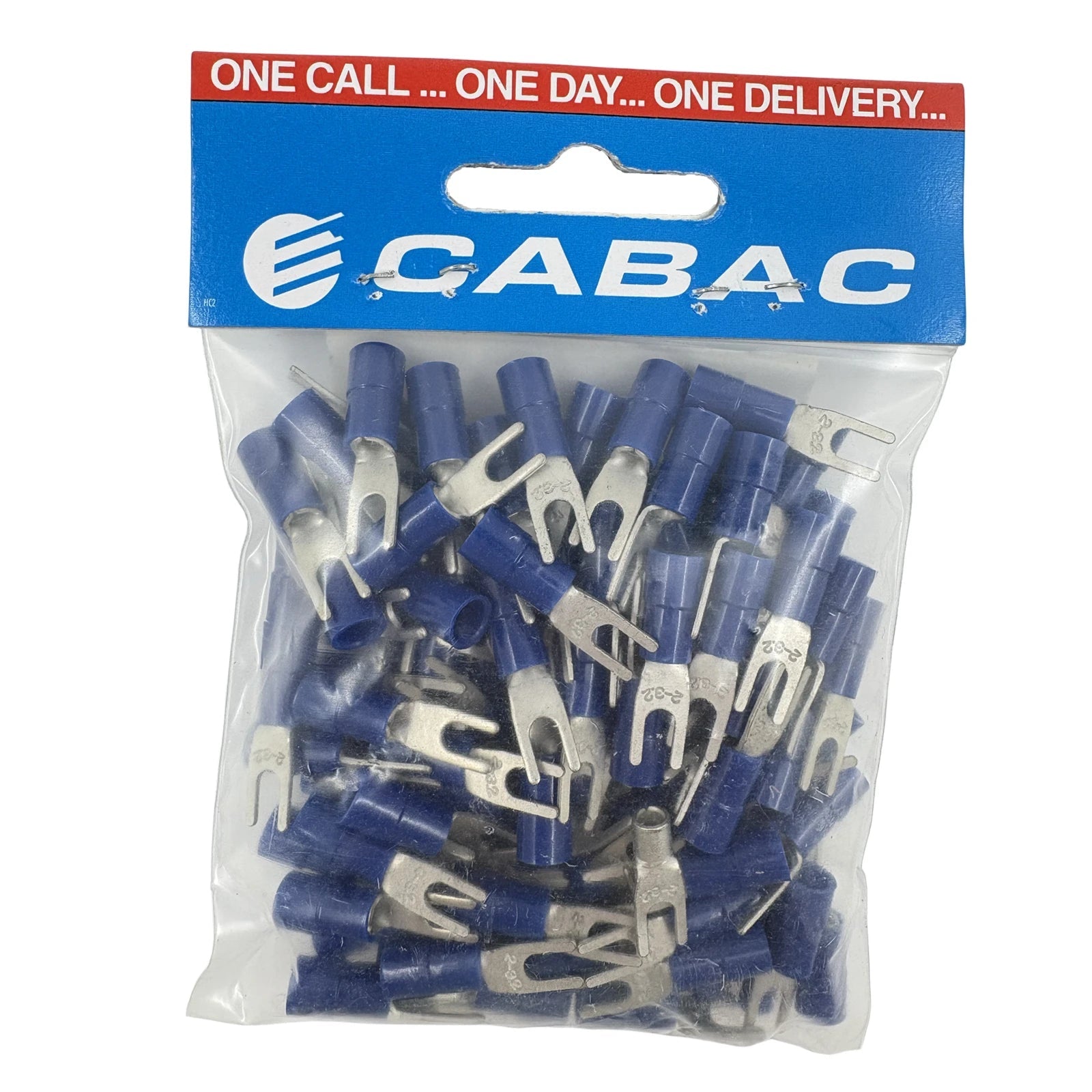 CABAC Industrial Electrical Warehouse