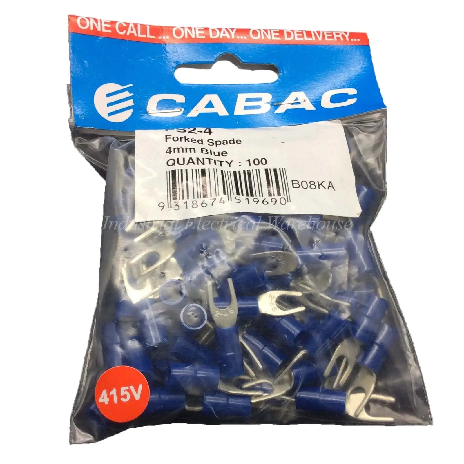 CABAC-FS2-4-E-Industrial-Electrical-Warehouse-Shop-Now