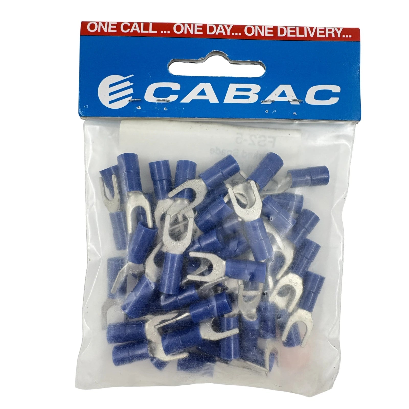 CABAC Industrial Electrical Warehouse