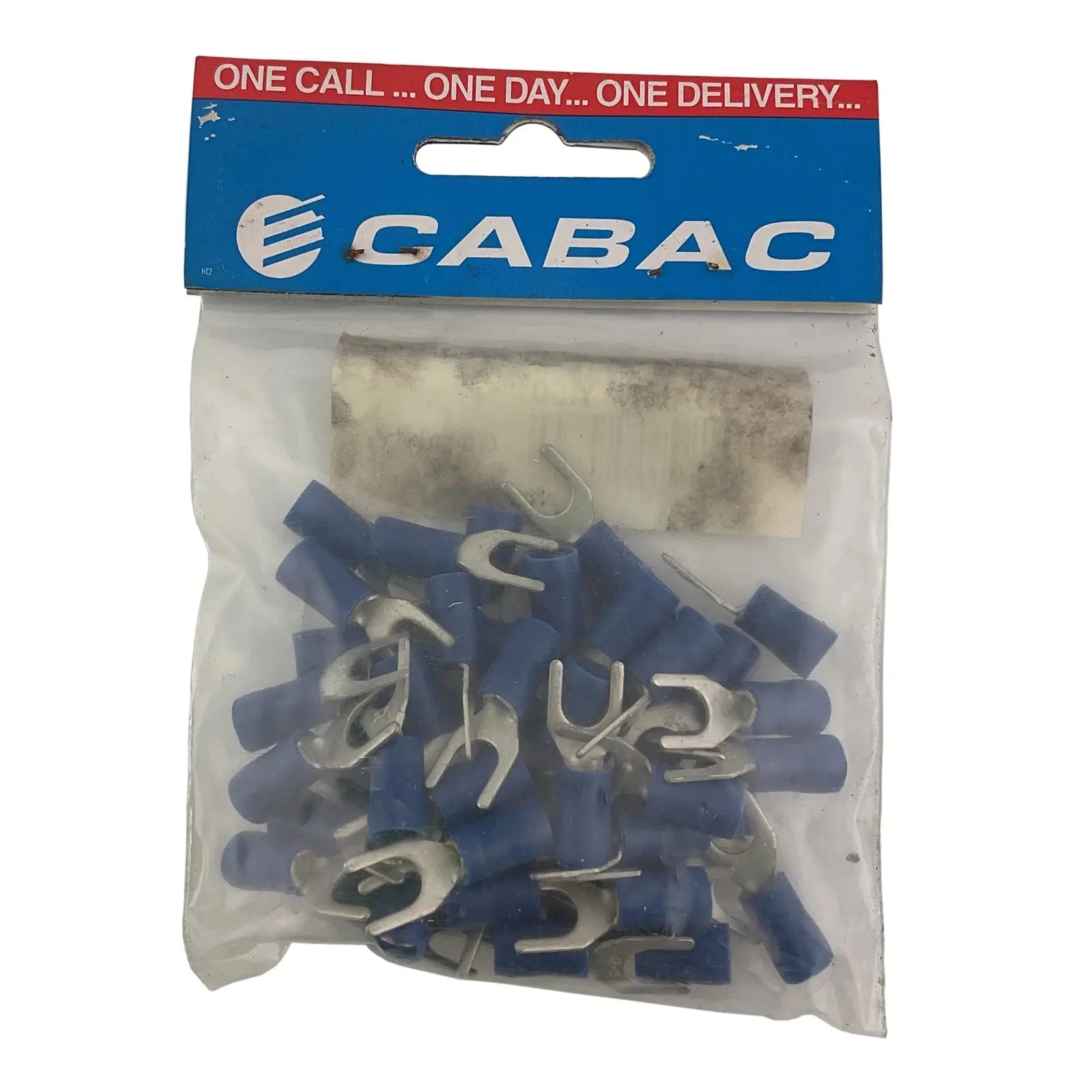 CABAC-FS2-5DG-2-Industrial-Electrical-Warehouse-Shop-Now