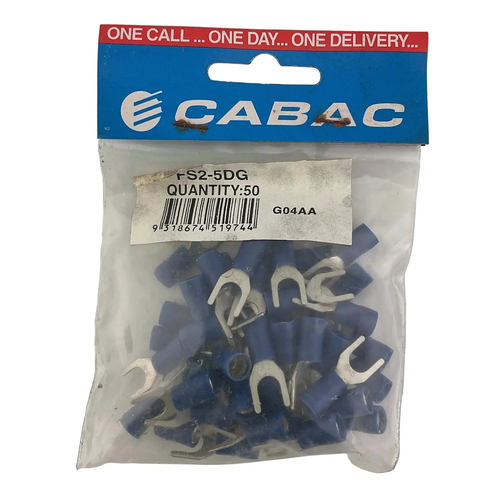 CABAC-FS2-5DG-3-Industrial-Electrical-Warehouse-Shop-Now
