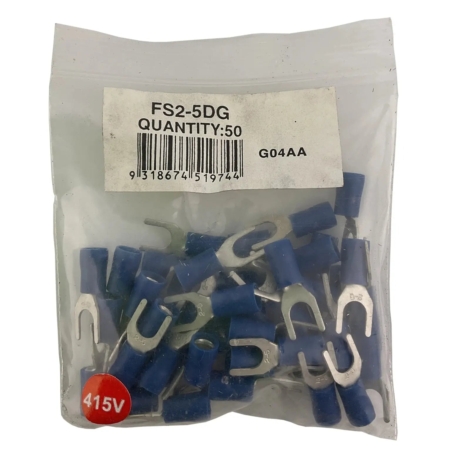 CABAC-FS2-5DG-4-Industrial-Electrical-Warehouse-Shop-Now