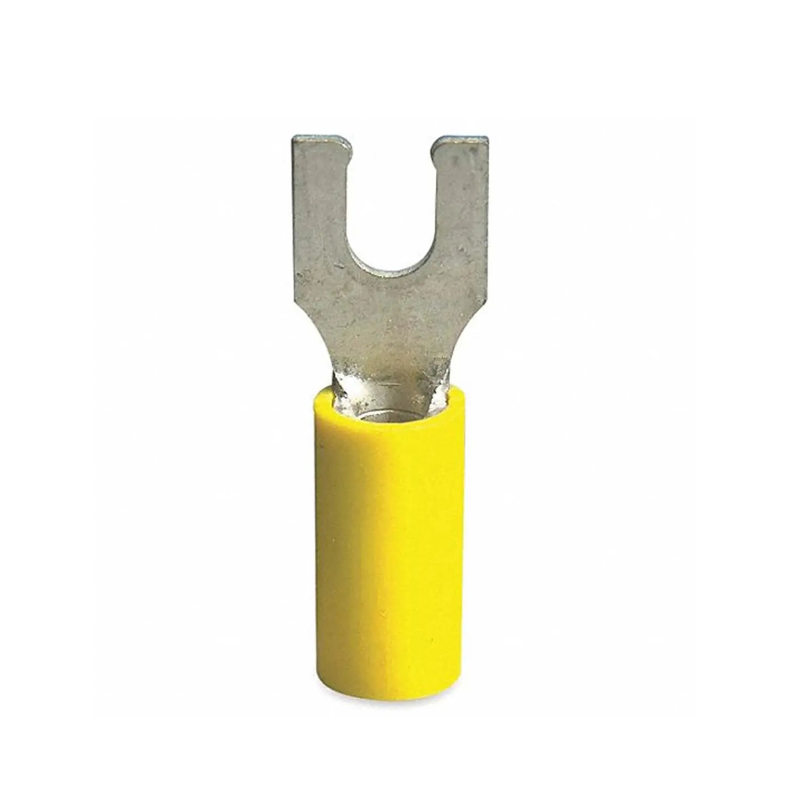 CABAC-FS5-5-4DG-2-Industrial-Electrical-Warehouse-Shop-Now