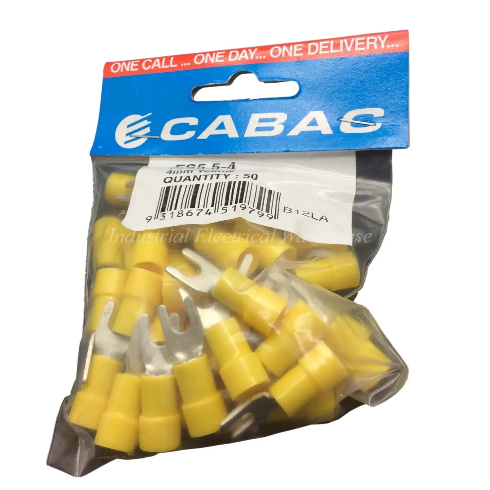 CABAC-FS5-5-4DG-3-Industrial-Electrical-Warehouse-Shop-Now