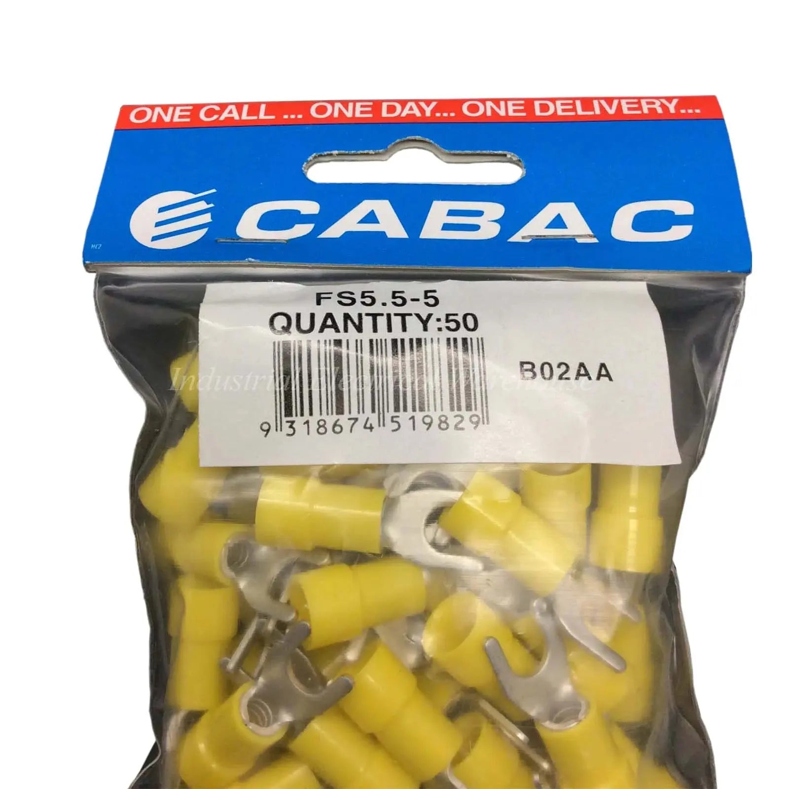 CABAC-FS5-5-5-C-Industrial-Electrical-Warehouse-Shop-Now