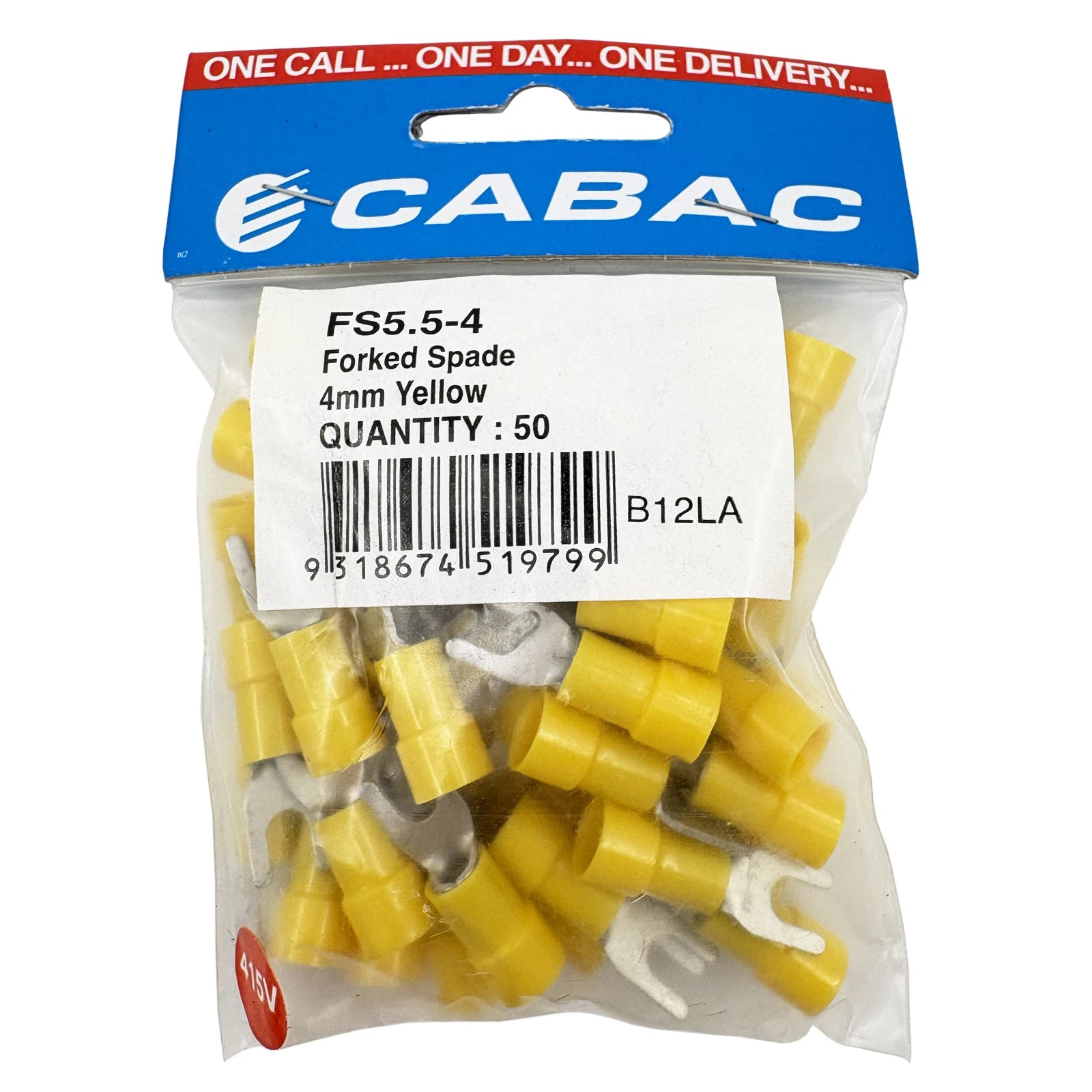 CABAC-FS5.5-4-E-Industrial-Electrical-Warehouse-Shop-Now
