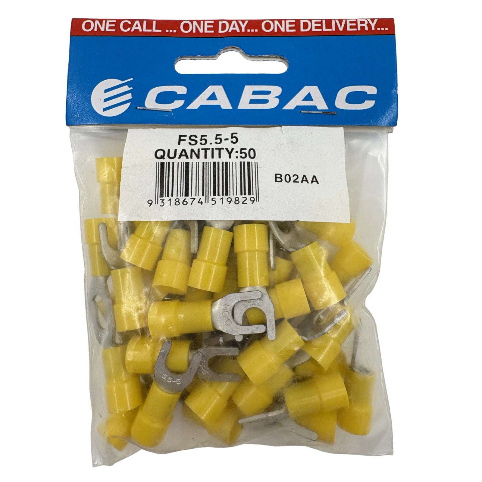 CABAC-FS5.5-5-E-Industrial-Electrical-Warehouse-Shop-Now