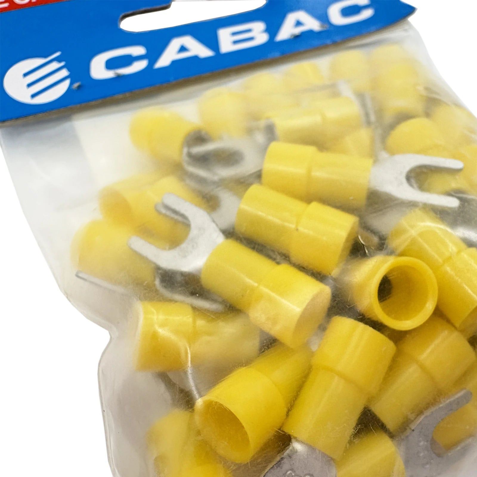 CABAC-FS5.5-5-F-Industrial-Electrical-Warehouse-Shop-Now
