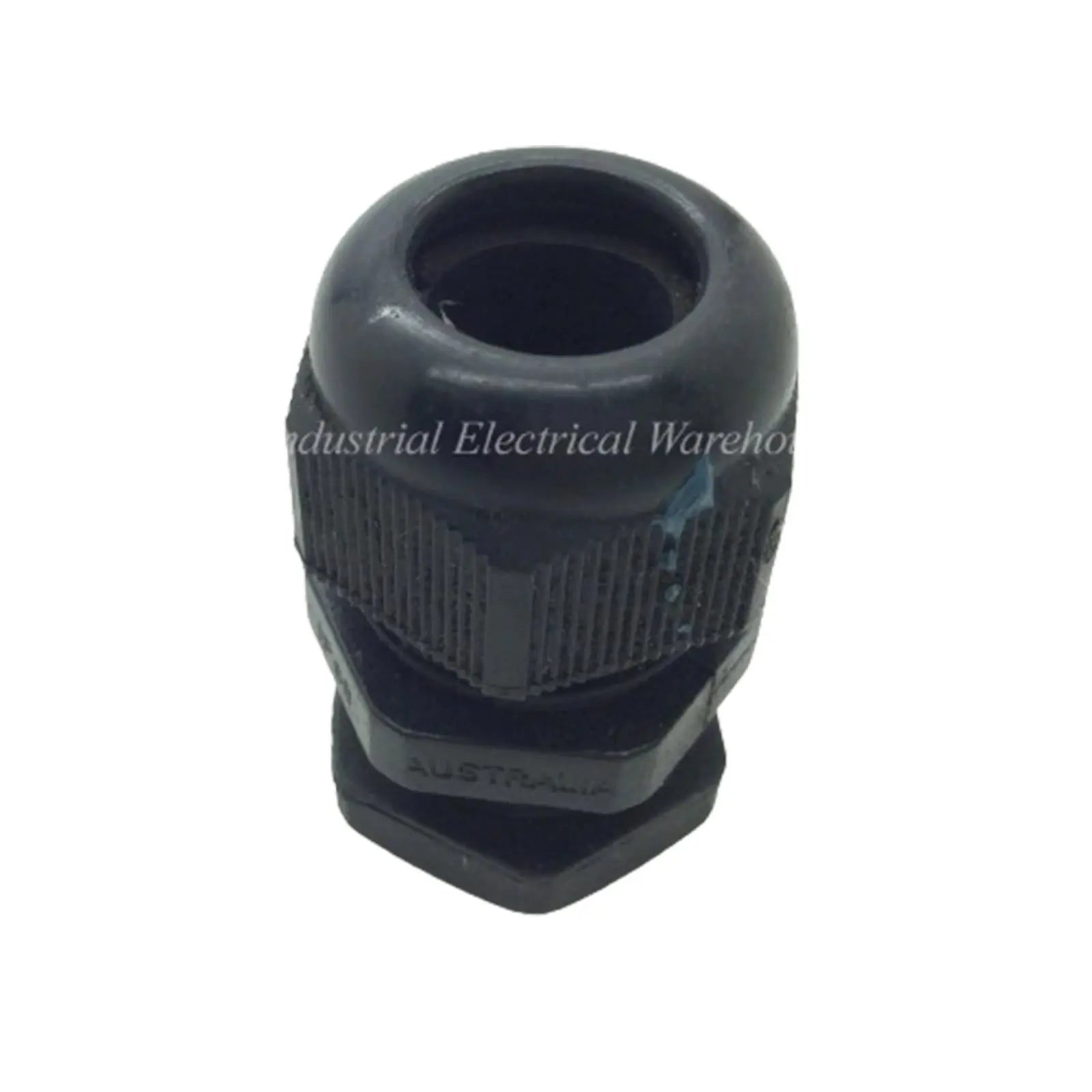 CABAC-GN20-B-Industrial-Electrical-Warehouse-Shop-Now
