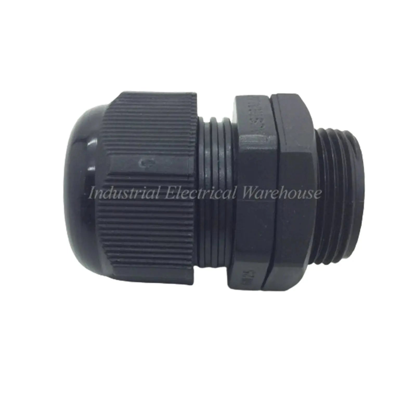 CABAC-GN25-A-Industrial-Electrical-Warehouse-Shop-Now