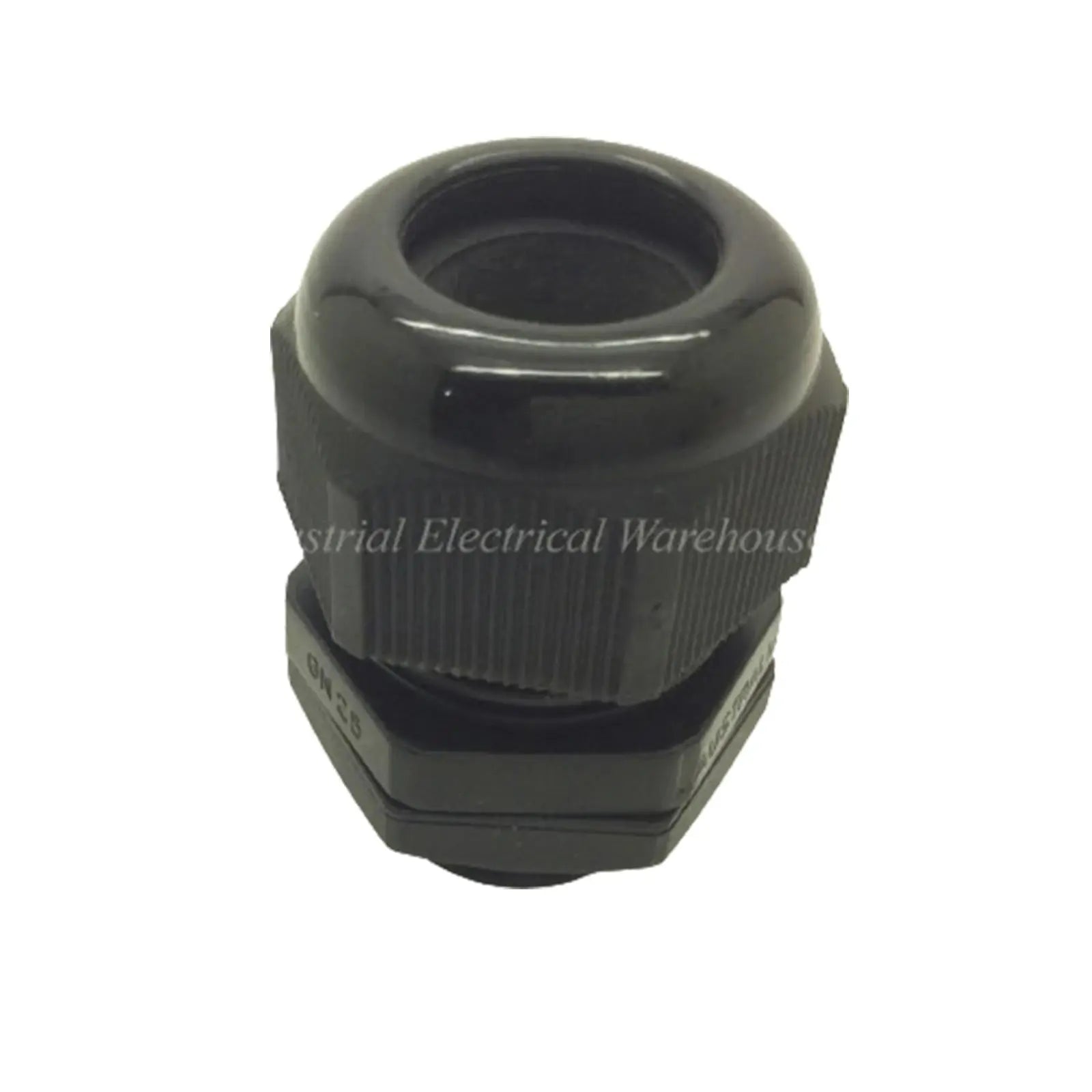 CABAC-GN25-B-Industrial-Electrical-Warehouse-Shop-Now