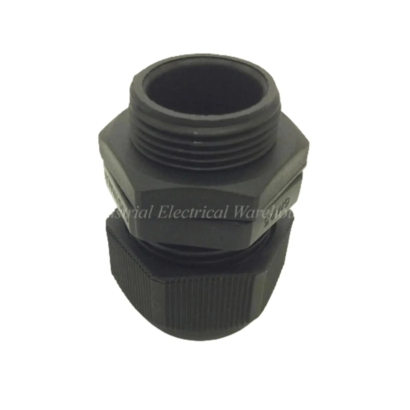 CABAC-GN25-C-Industrial-Electrical-Warehouse-Shop-Now