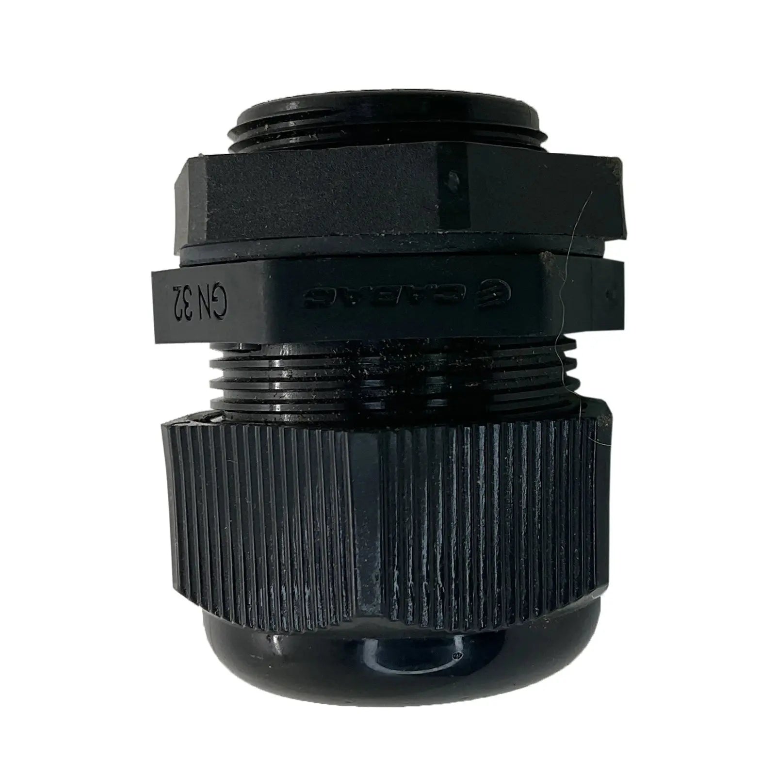 CABAC-GN32-D-Industrial-Electrical-Warehouse-Shop-Now
