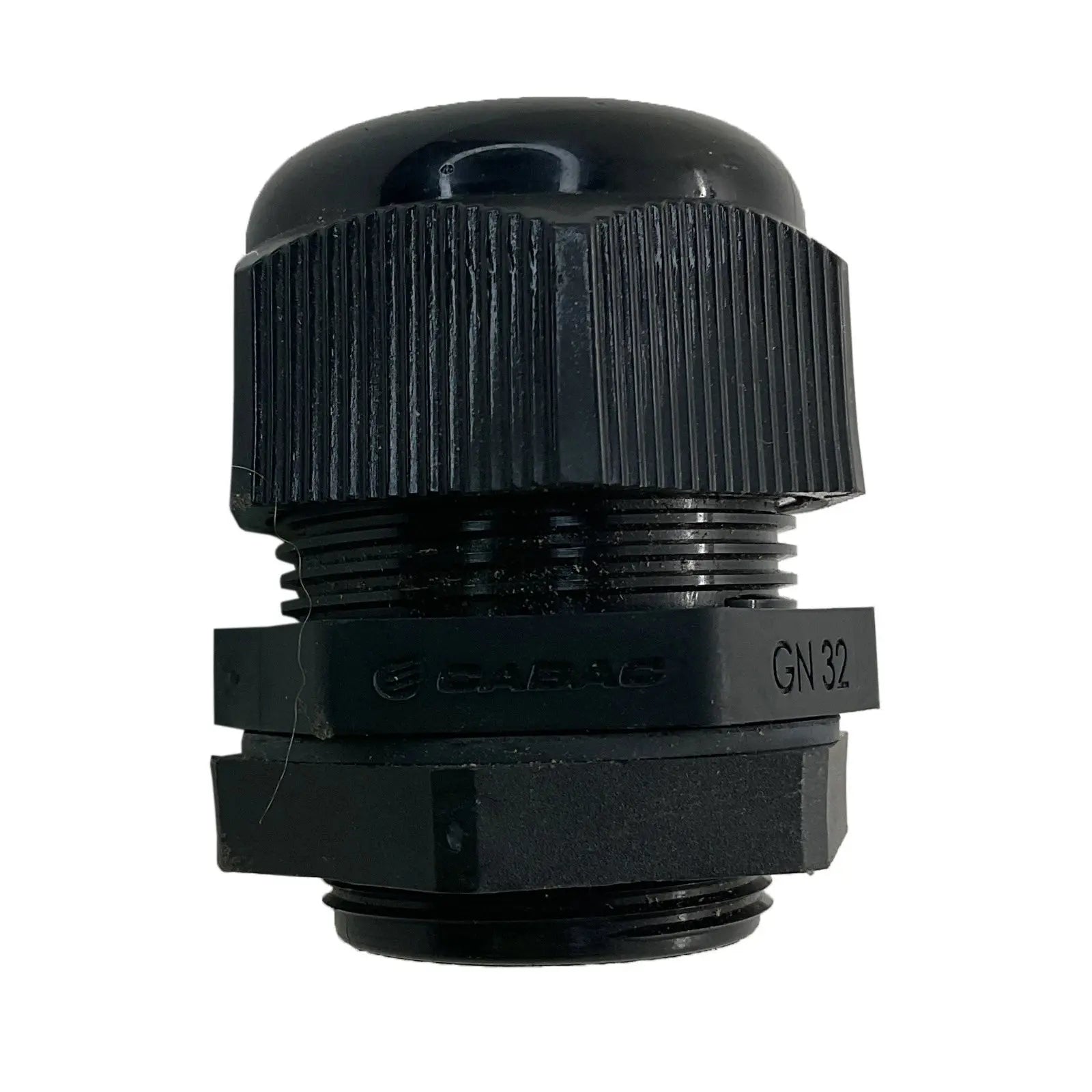 CABAC-GN32-Industrial-Electrical-Warehouse-Shop-Now