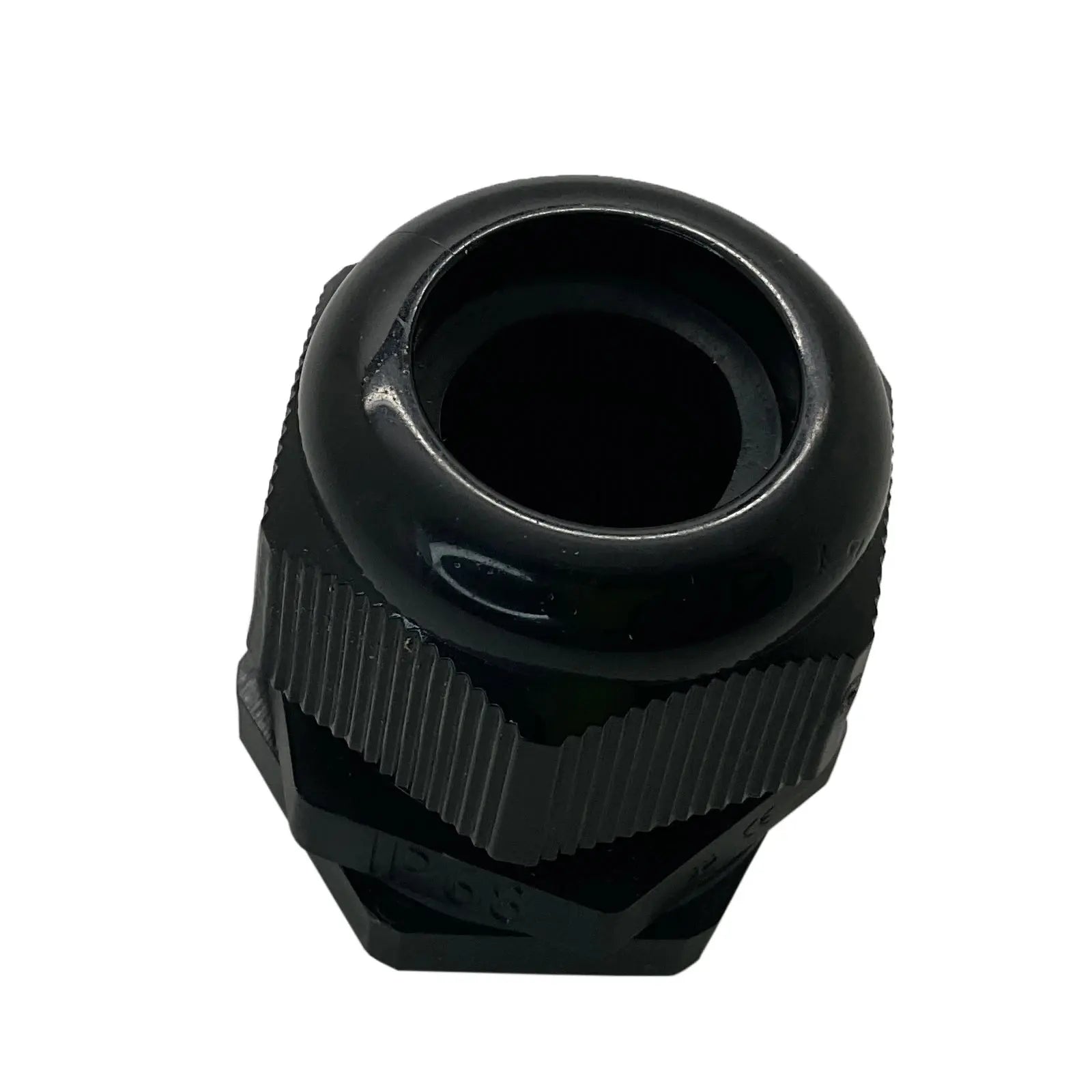 CABAC-GN32S-B-Industrial-Electrical-Warehouse-Shop-Now