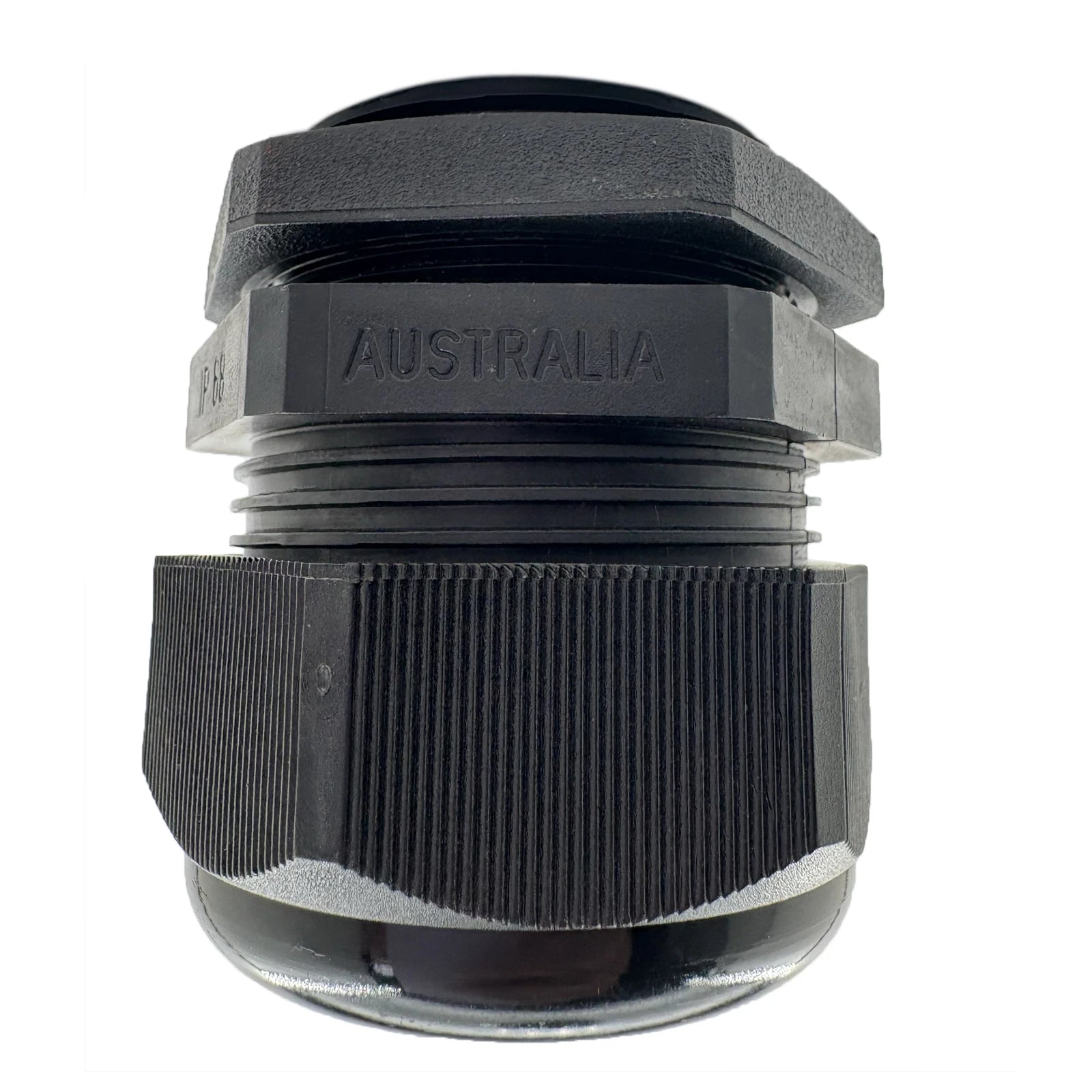 CABAC-GN50-A-Industrial-Electrical-Warehouse-Shop-Now