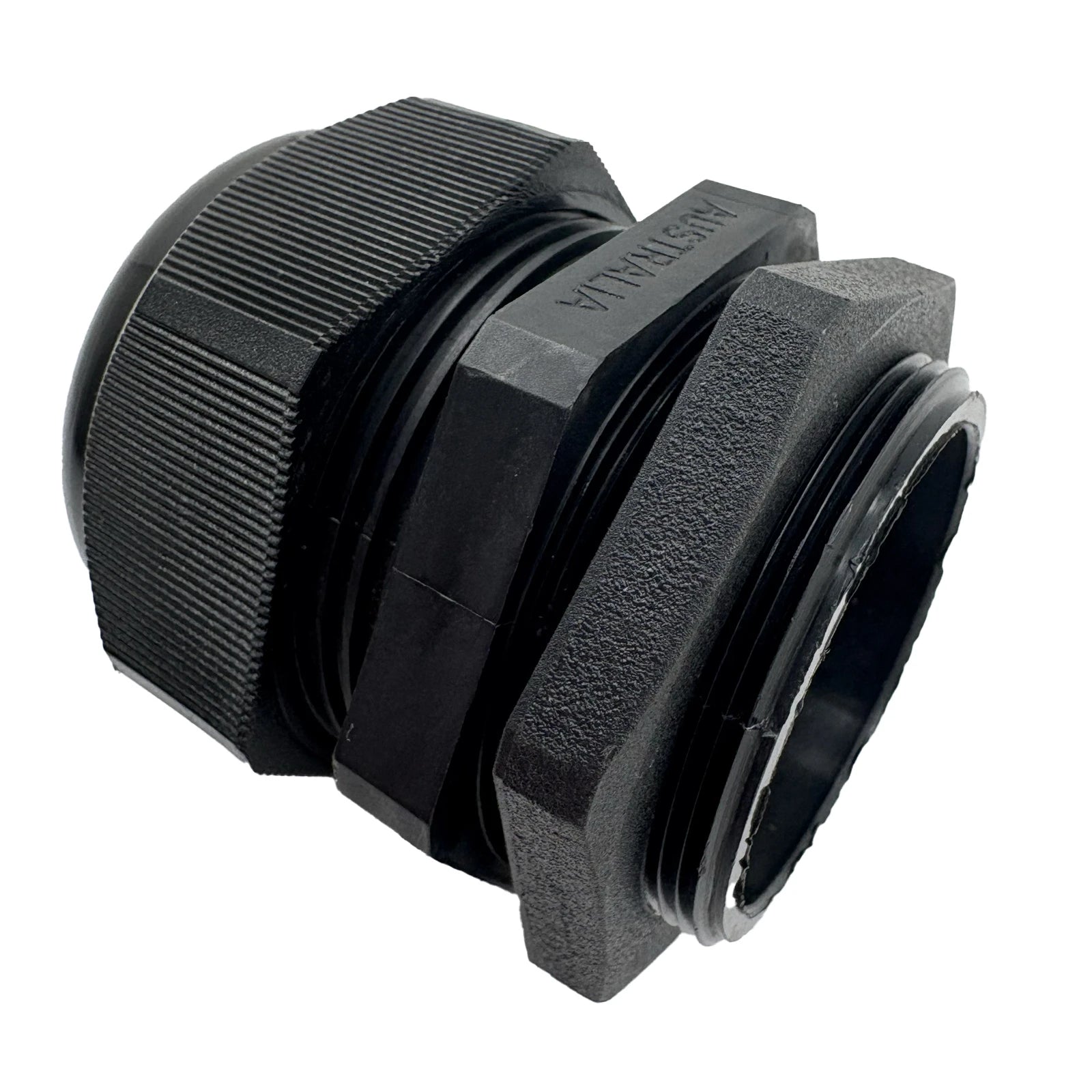 CABAC-GN50-B-Industrial-Electrical-Warehouse-Shop-Now