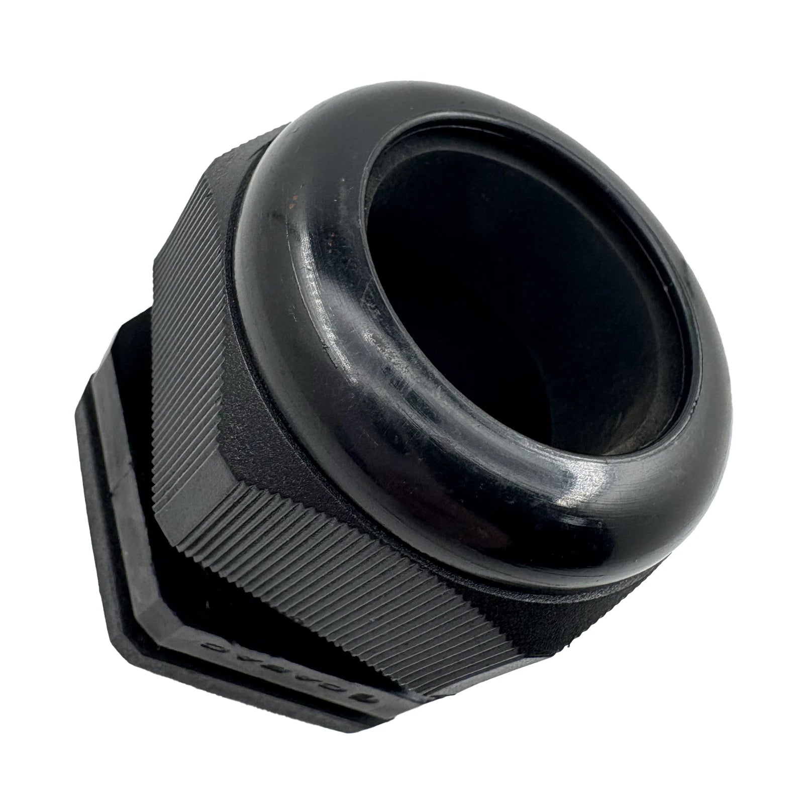 CABAC-GN50-C-Industrial-Electrical-Warehouse-Shop-Now