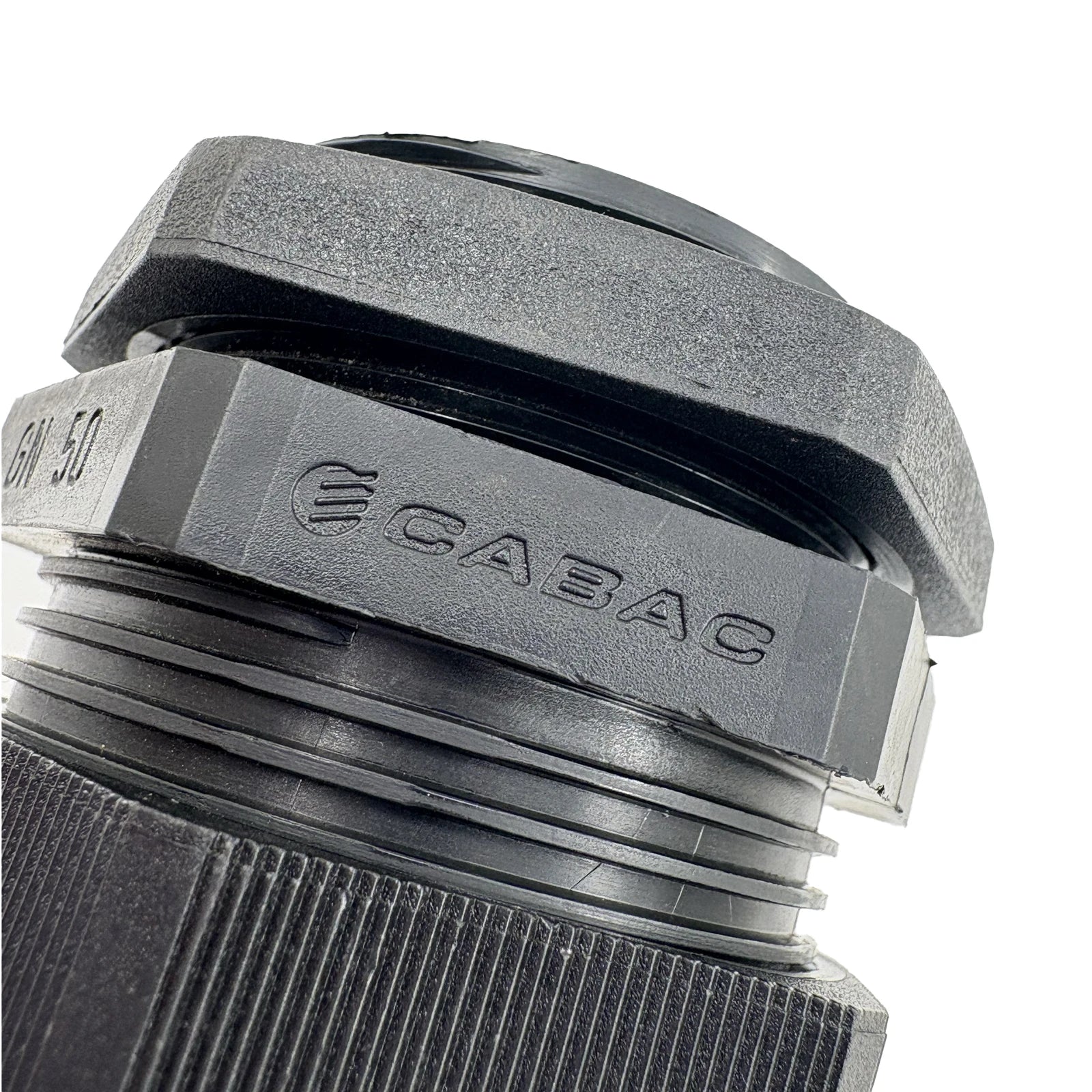 CABAC-GN50-D-Industrial-Electrical-Warehouse-Shop-Now