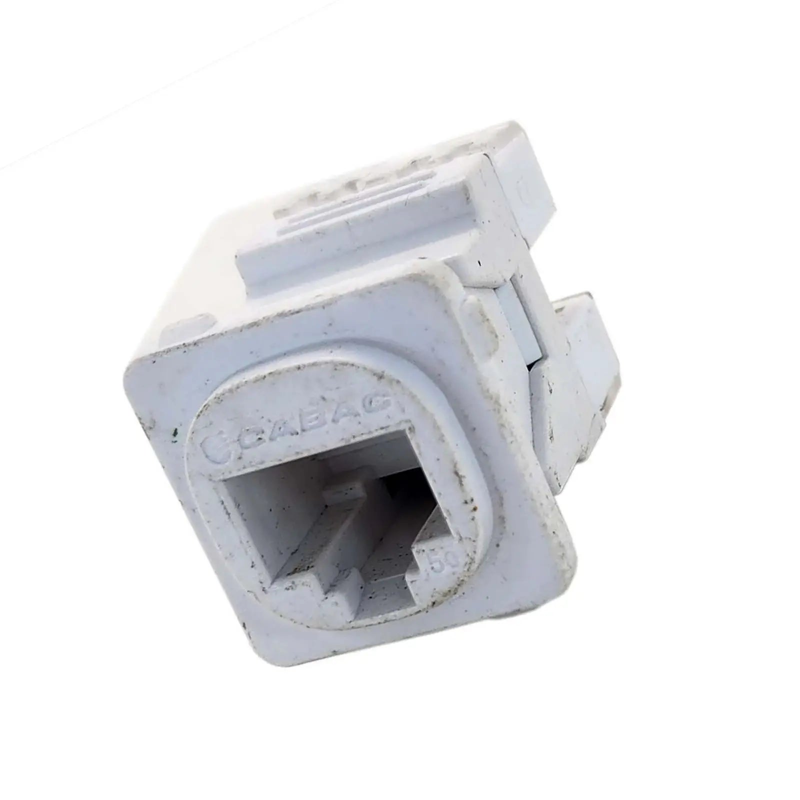 CABAC-J6-10-C-Industrial-Electrical-Warehouse-Shop-Now