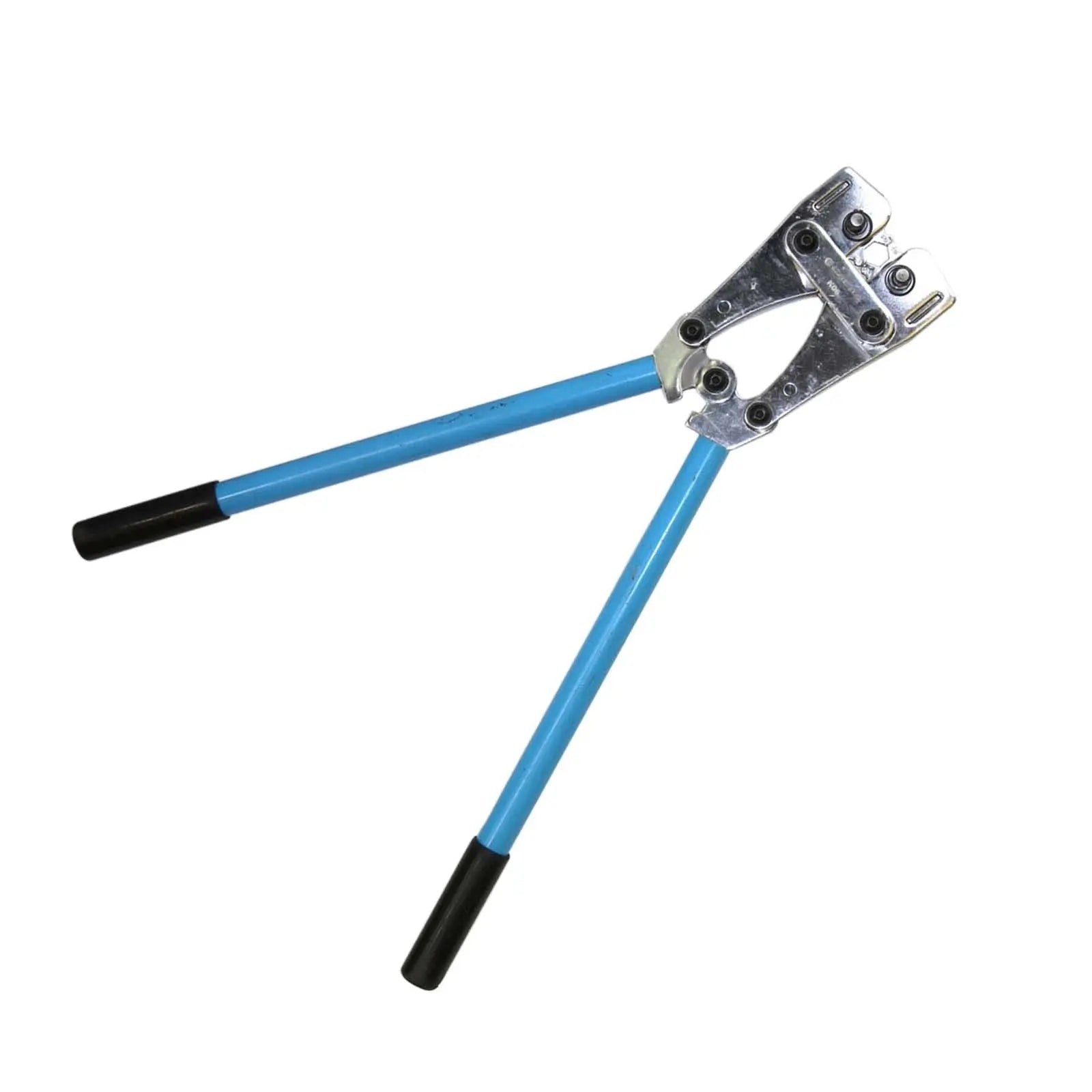 CABAC-K06-B-Industrial-Electrical-Warehouse-Shop-Now