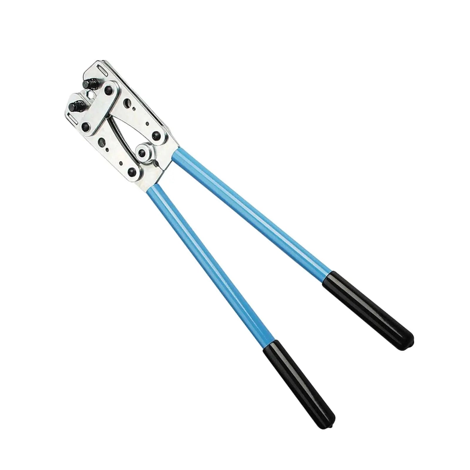 CABAC-K06-C-Industrial-Electrical-Warehouse-Shop-Now