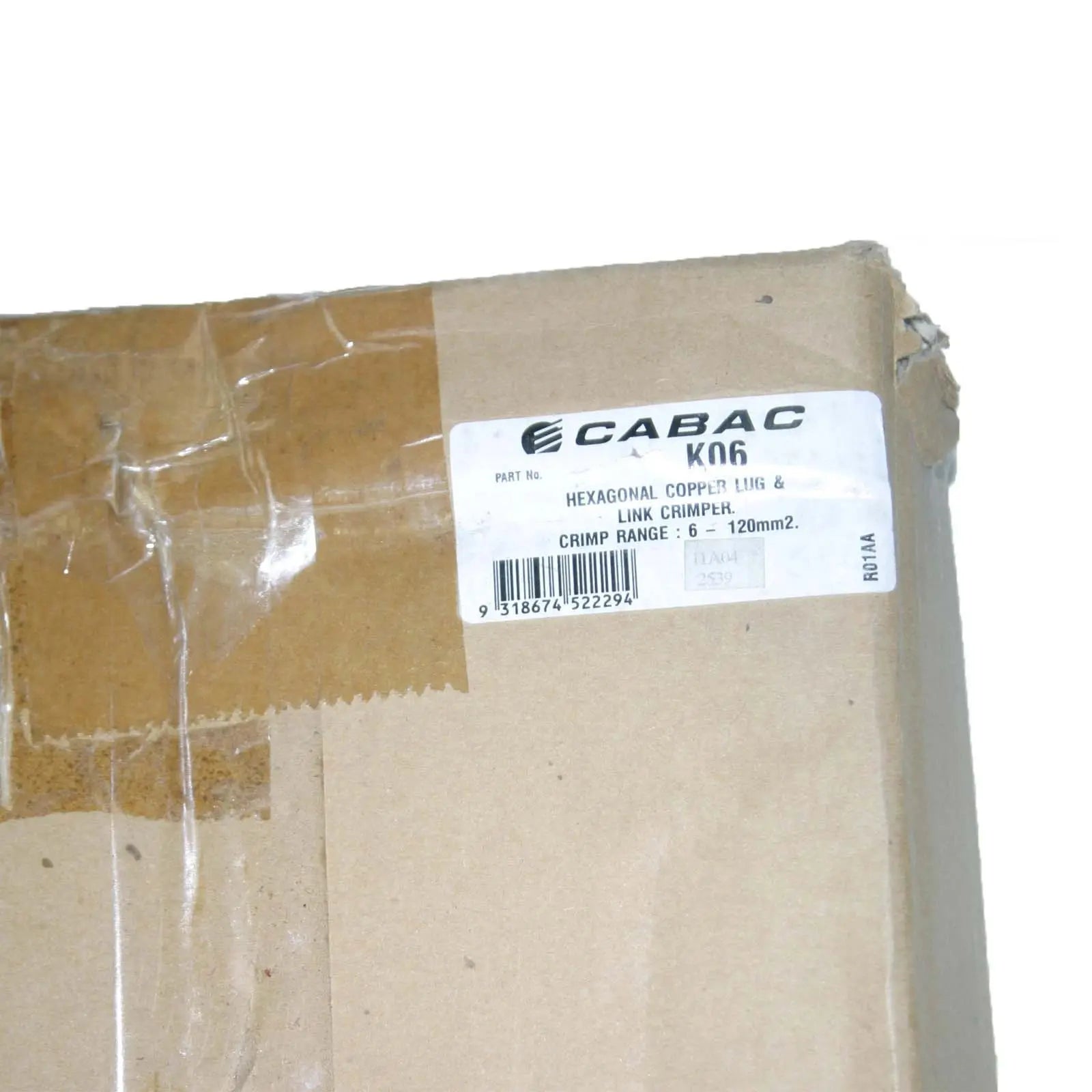 CABAC-K06-D-Industrial-Electrical-Warehouse-Shop-Now