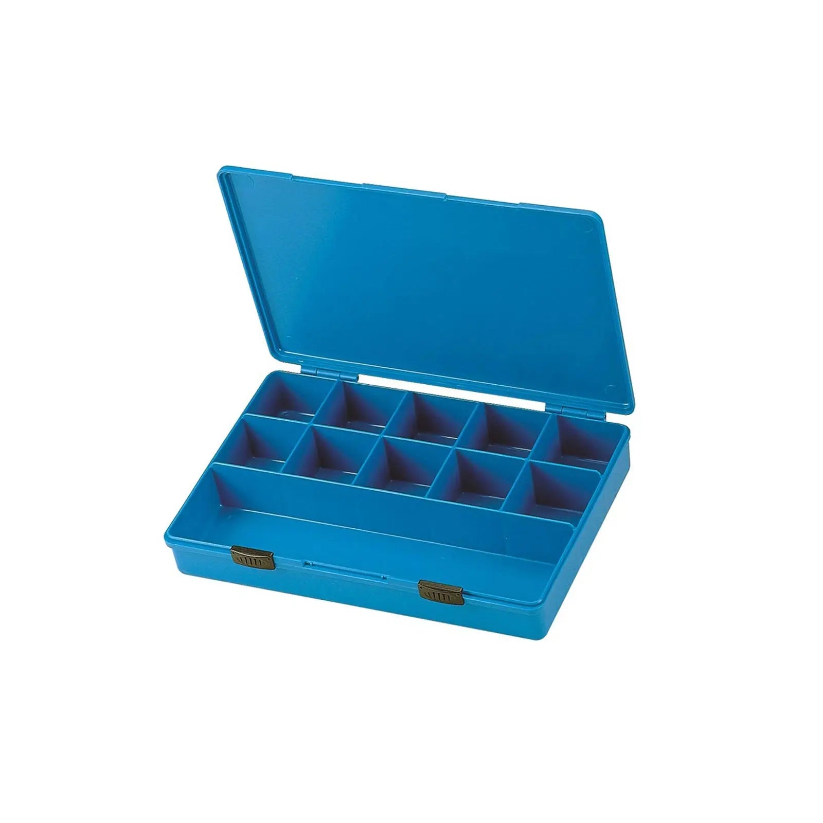 CABAC-KPB1-with-Pins-A-Industrial-Electrical-Warehouse-Shop-Now