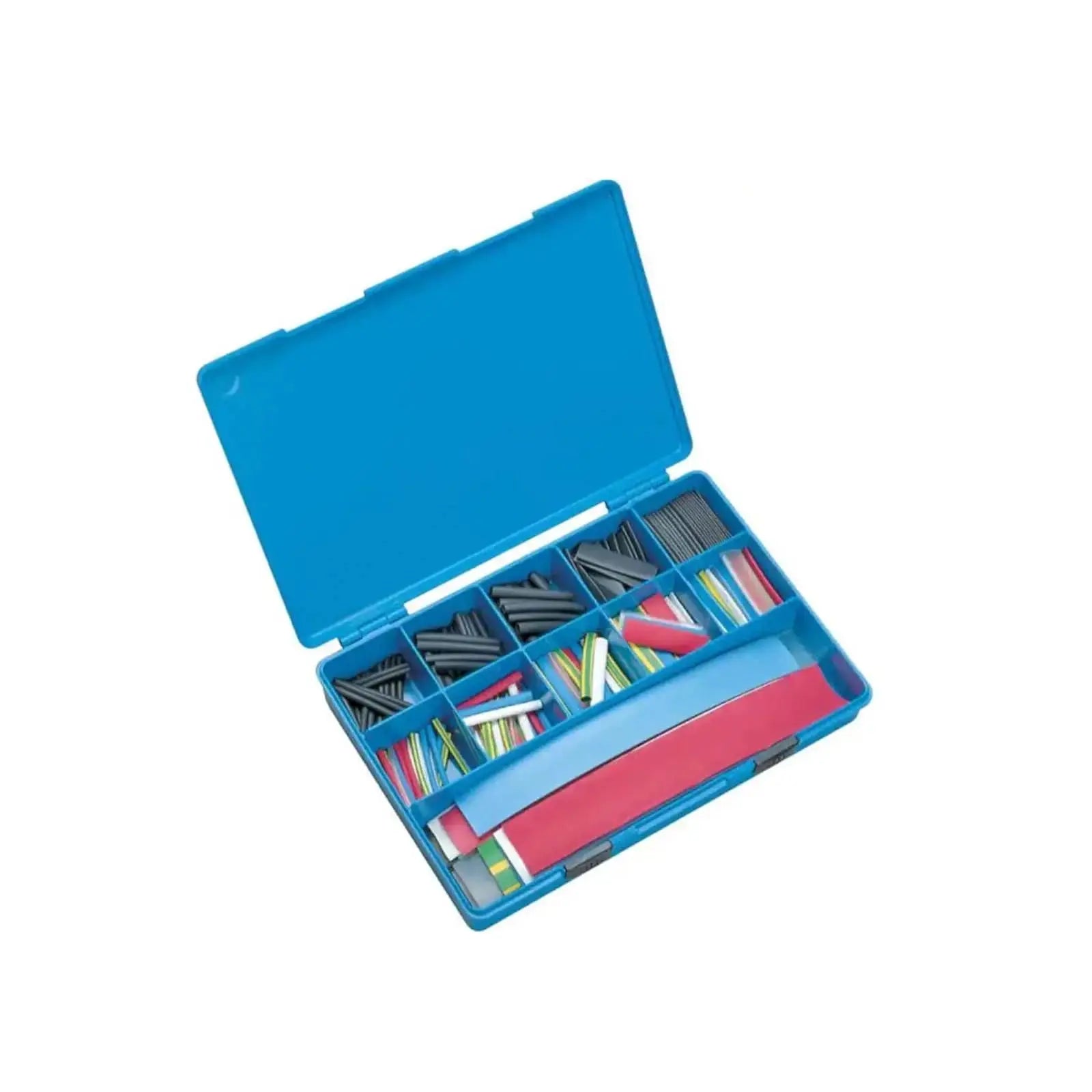 CABAC-KPB1-with-Pins-Industrial-Electrical-Warehouse-Shop-Now
