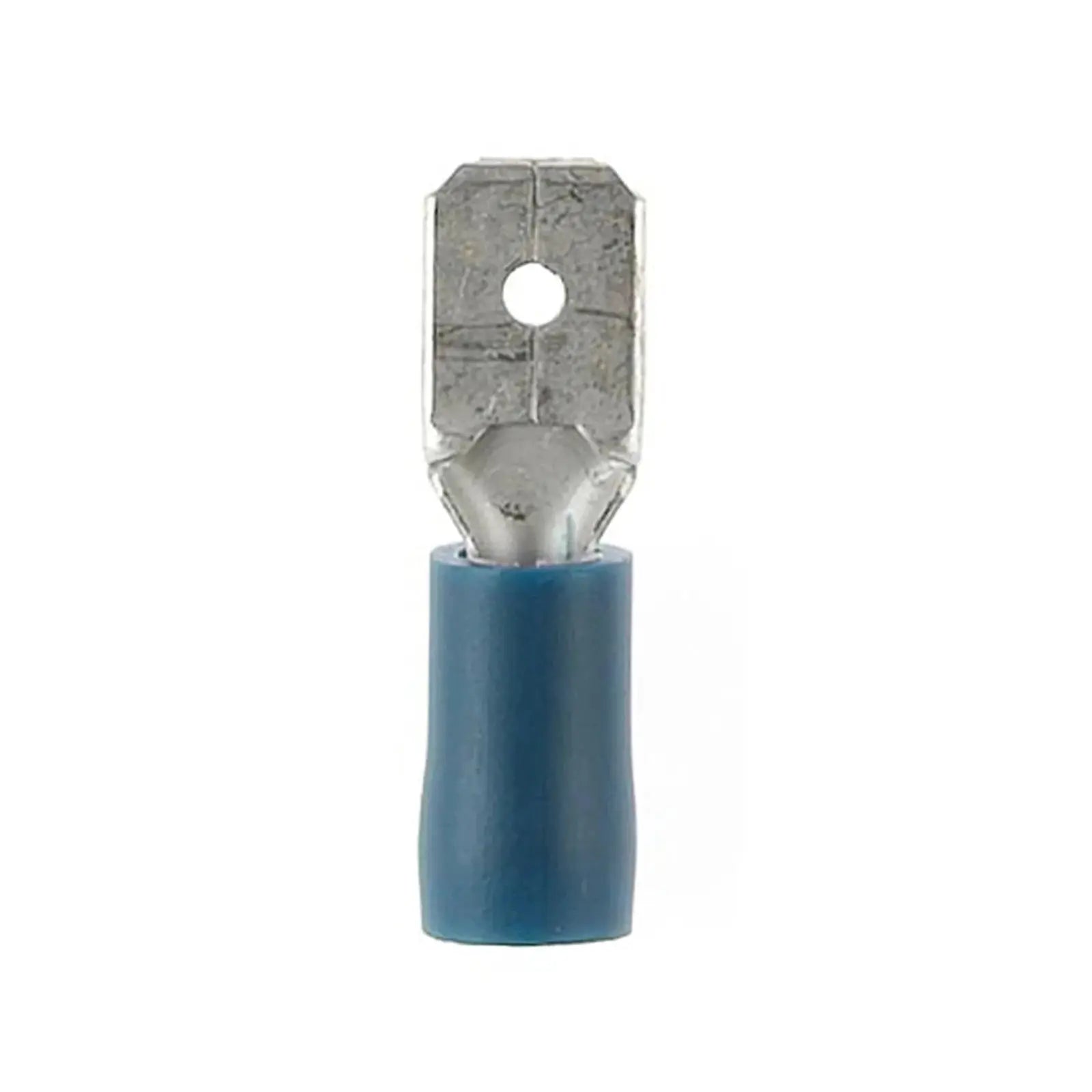 CABAC-MT2-6-4DG-2-Industrial-Electrical-Warehouse-Shop-Now