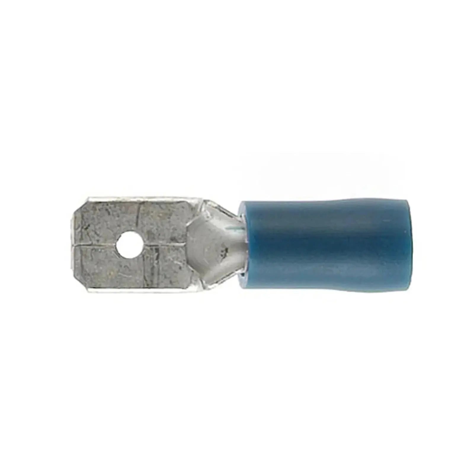 CABAC-MT2-6-4DG-3-Industrial-Electrical-Warehouse-Shop-Now