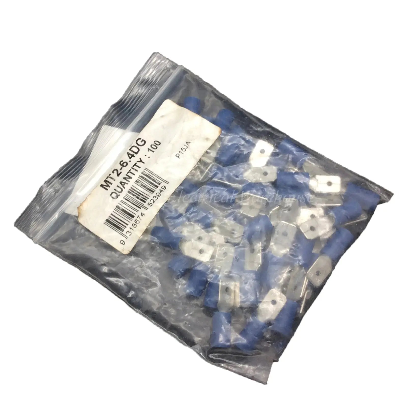 CABAC-MT2-6-4DG-4-Industrial-Electrical-Warehouse-Shop-Now