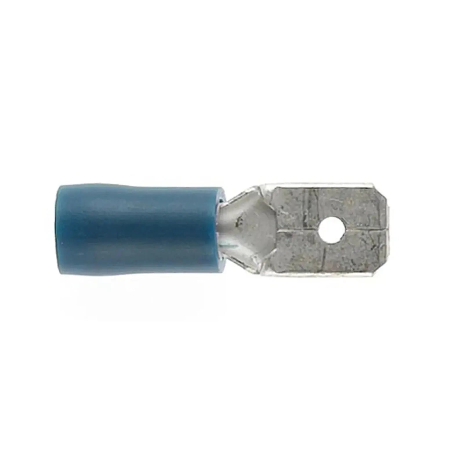 CABAC-MT2-6-4DG-Industrial-Electrical-Warehouse-Shop-Now