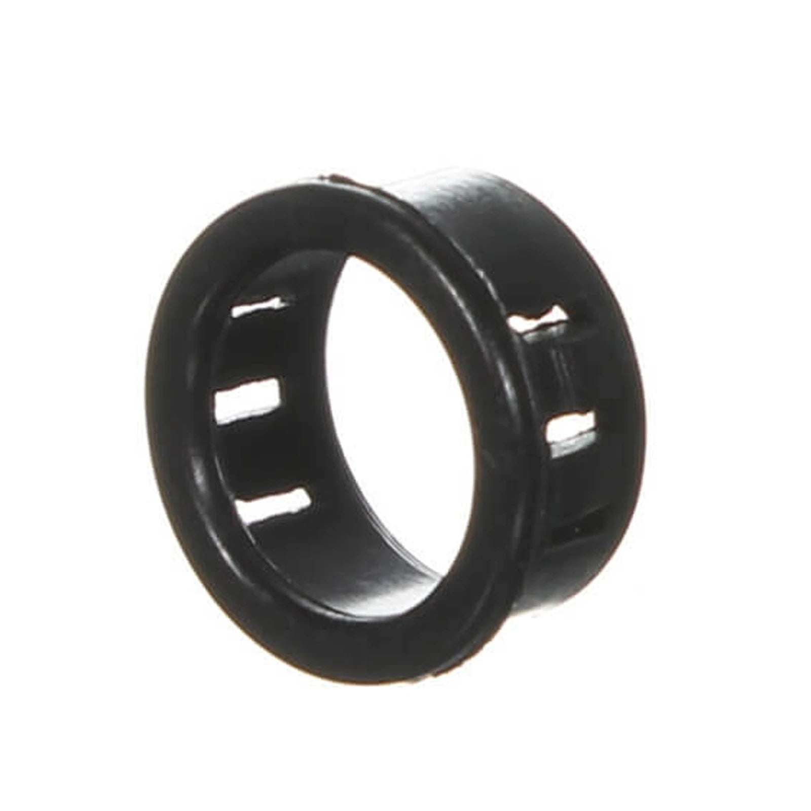 CABAC-NSB19-Industrial-Electrical-Warehouse-Shop-Now