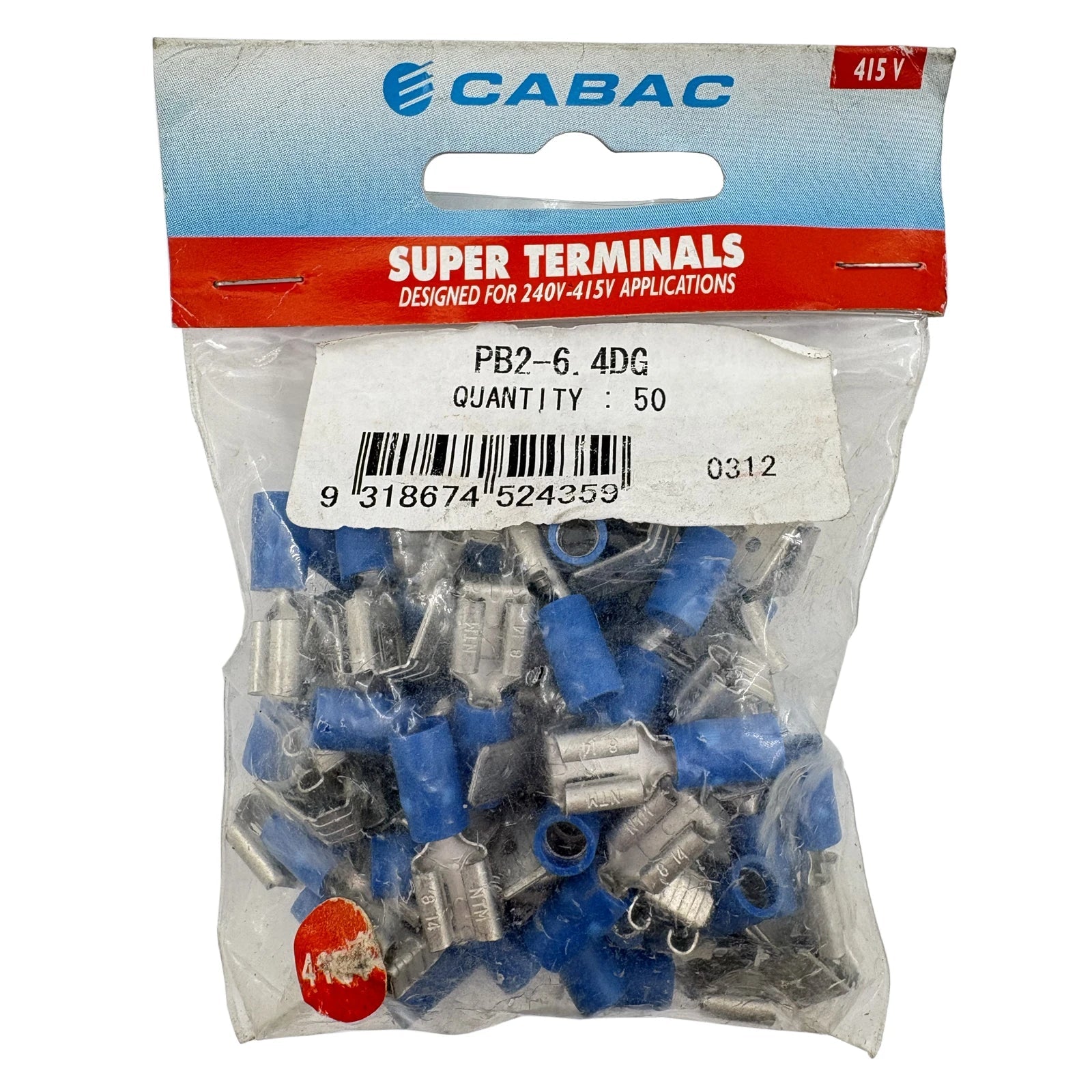 CABAC-PB2-6.4DG-E-Industrial-Electrical-Warehouse-Shop-Now