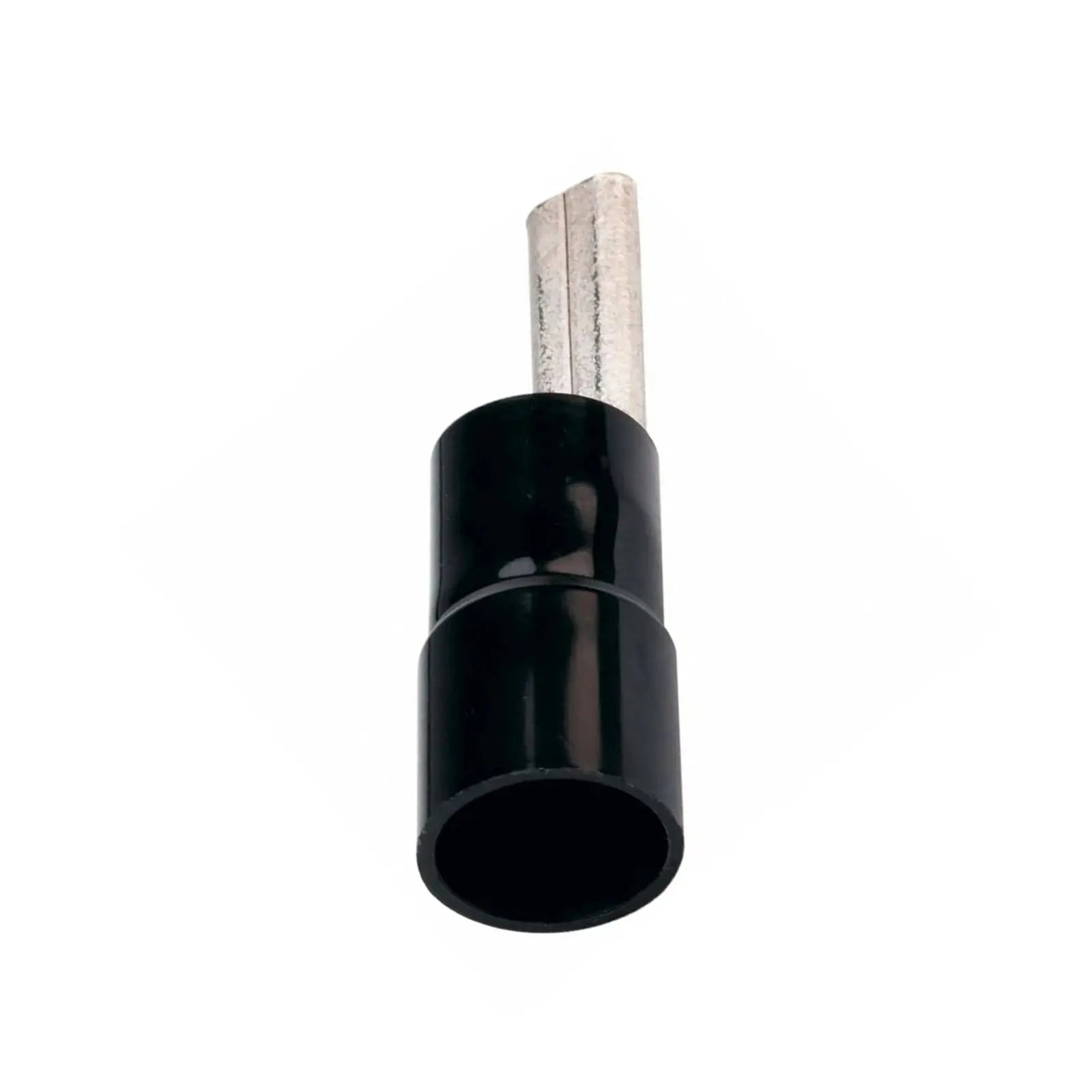 CABAC-PC10-B-Industrial-Electrical-Warehouse-Shop-Now