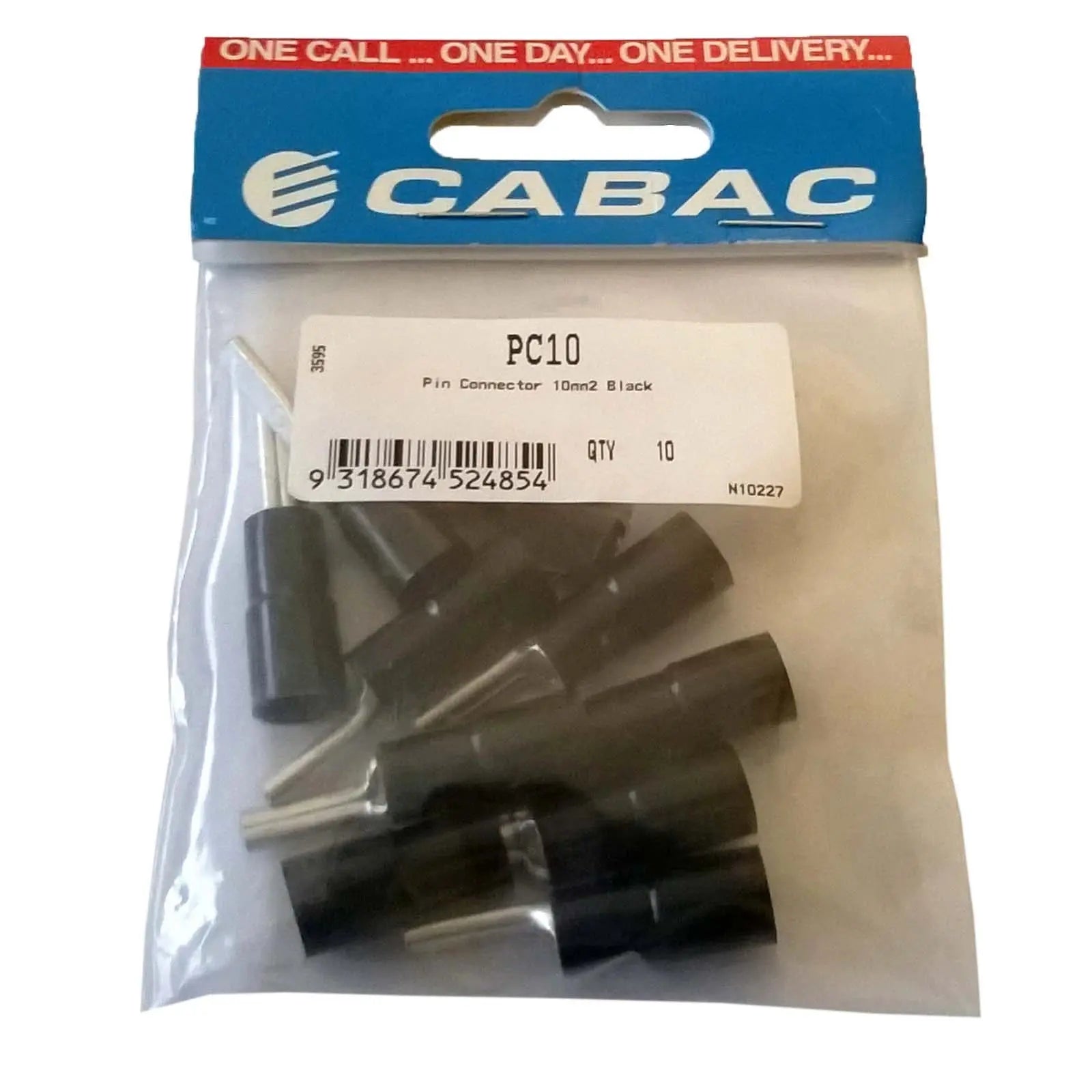 CABAC-PC10-D-Industrial-Electrical-Warehouse-Shop-Now