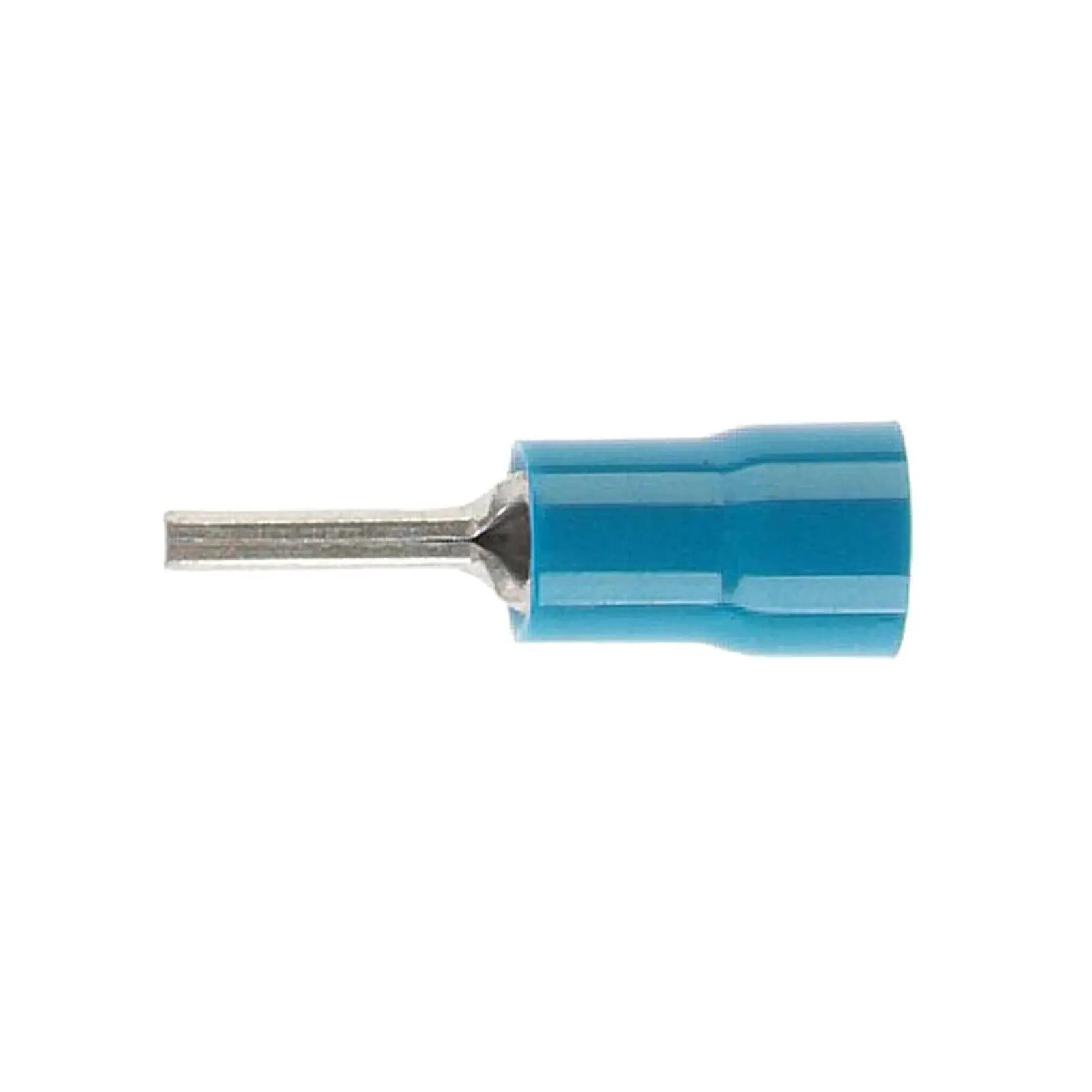 CABAC-PC2-C-Industrial-Electrical-Warehouse-Shop-Now