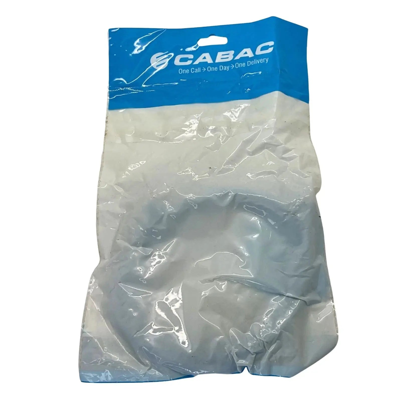 CABAC-PL5EBL1-D-Industrial-Electrical-Warehouse-Shop-Now